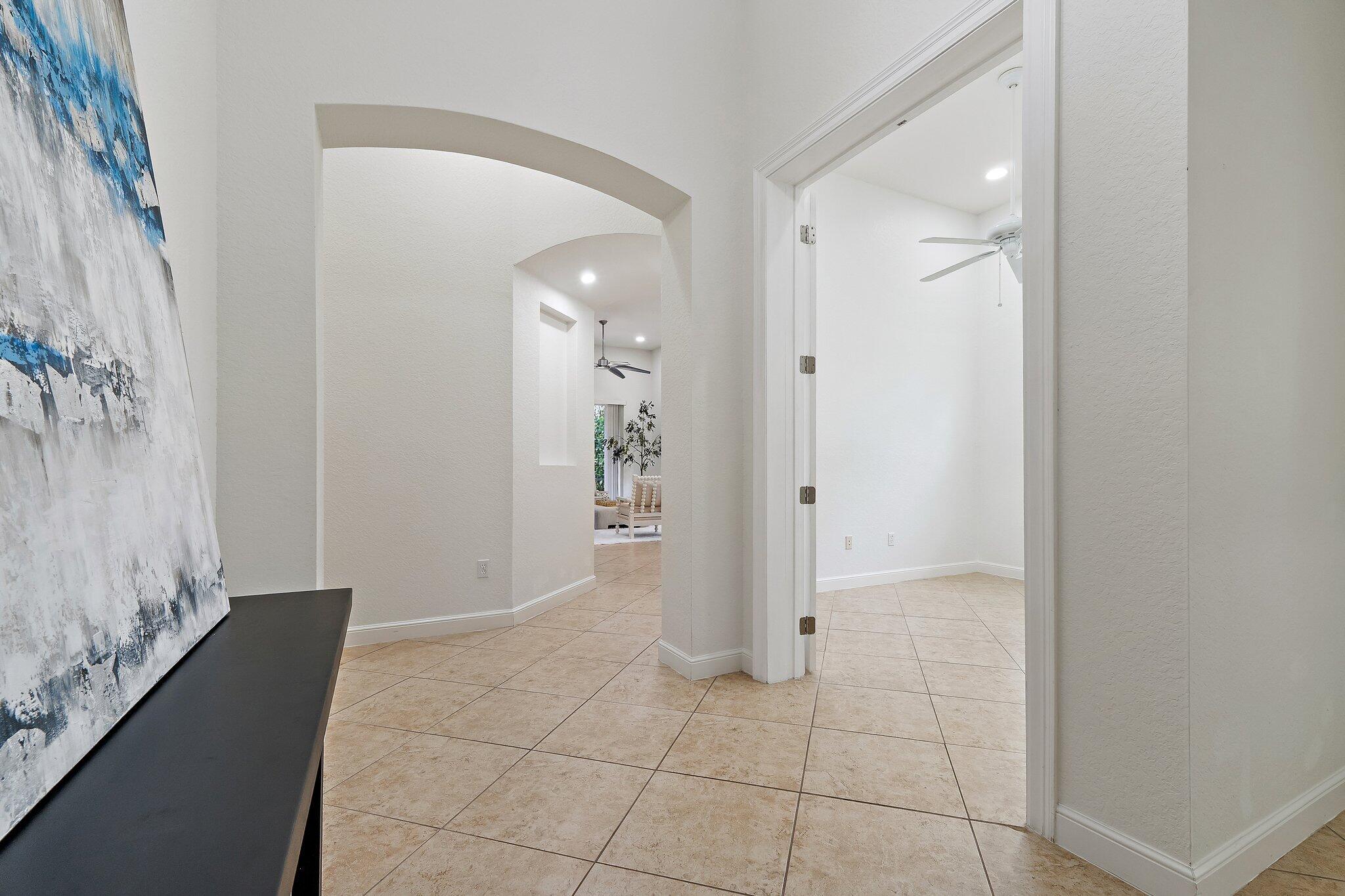 1071 Vintner Boulevard Property Photo 9