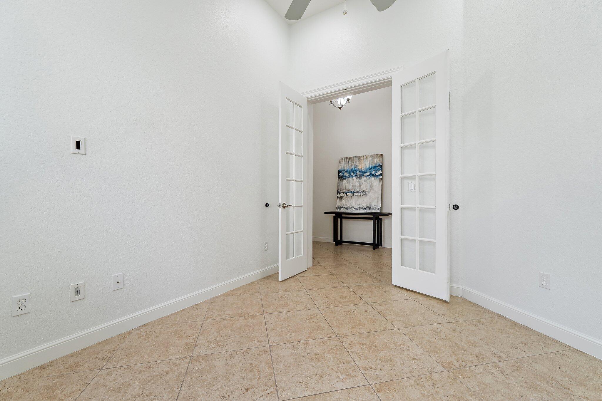 1071 Vintner Boulevard Property Photo 10