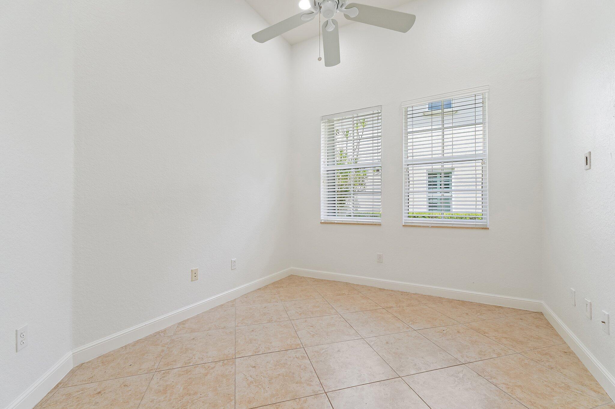 1071 Vintner Boulevard Property Photo 11