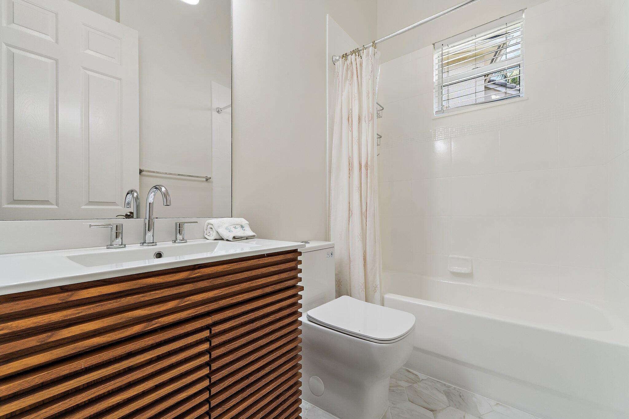 1071 Vintner Boulevard Property Photo 12