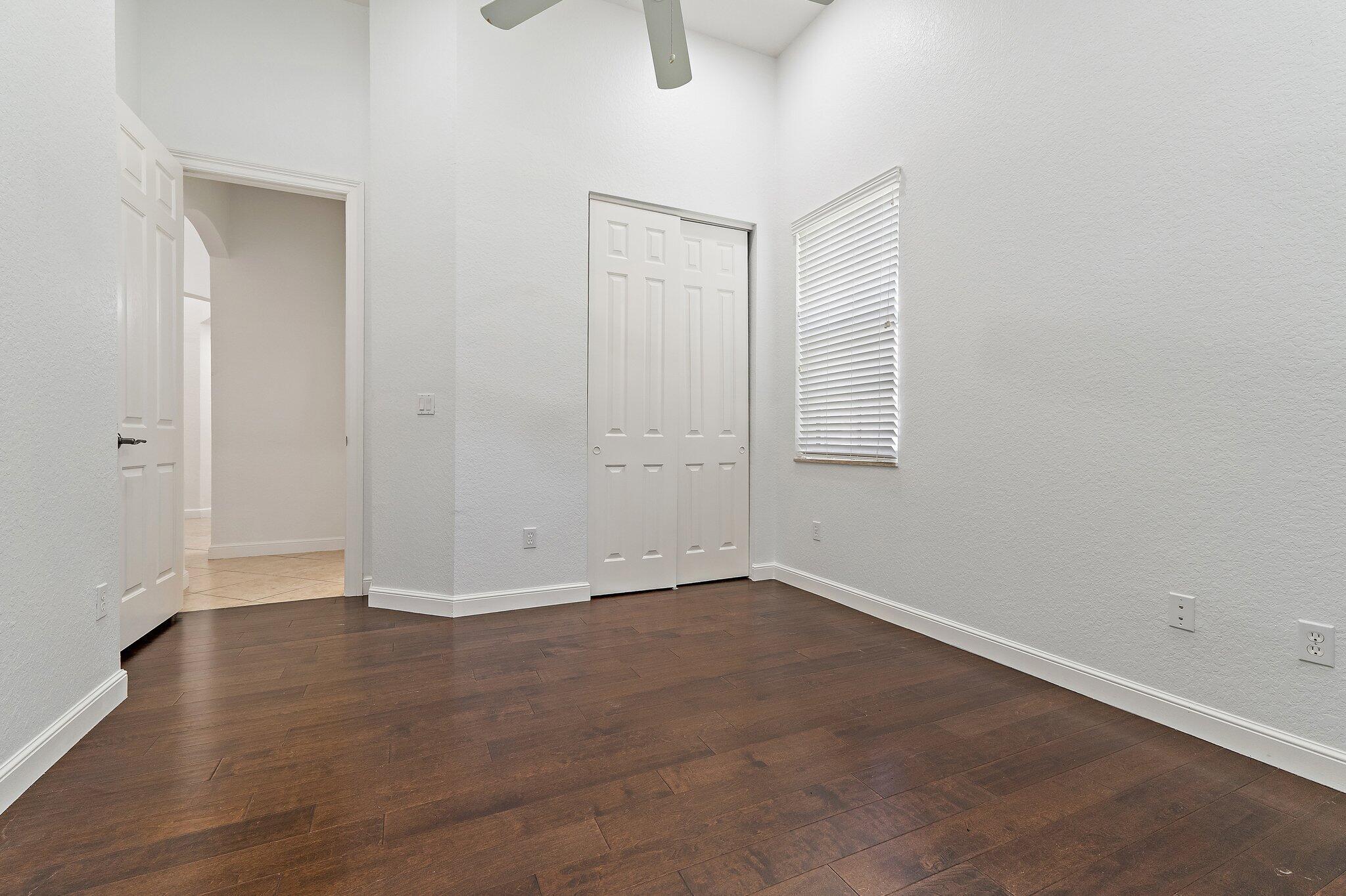 1071 Vintner Boulevard Property Photo 14