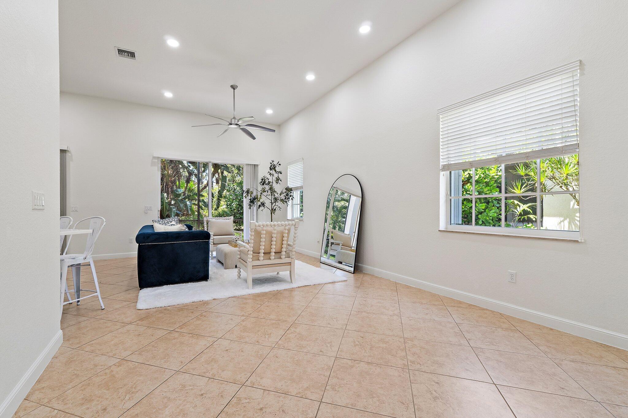 1071 Vintner Boulevard Property Photo 15