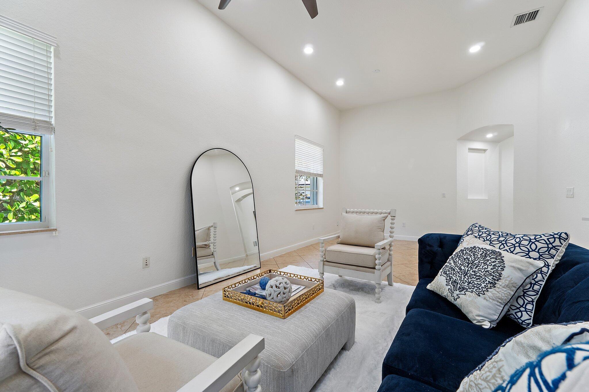 1071 Vintner Boulevard Property Photo 16