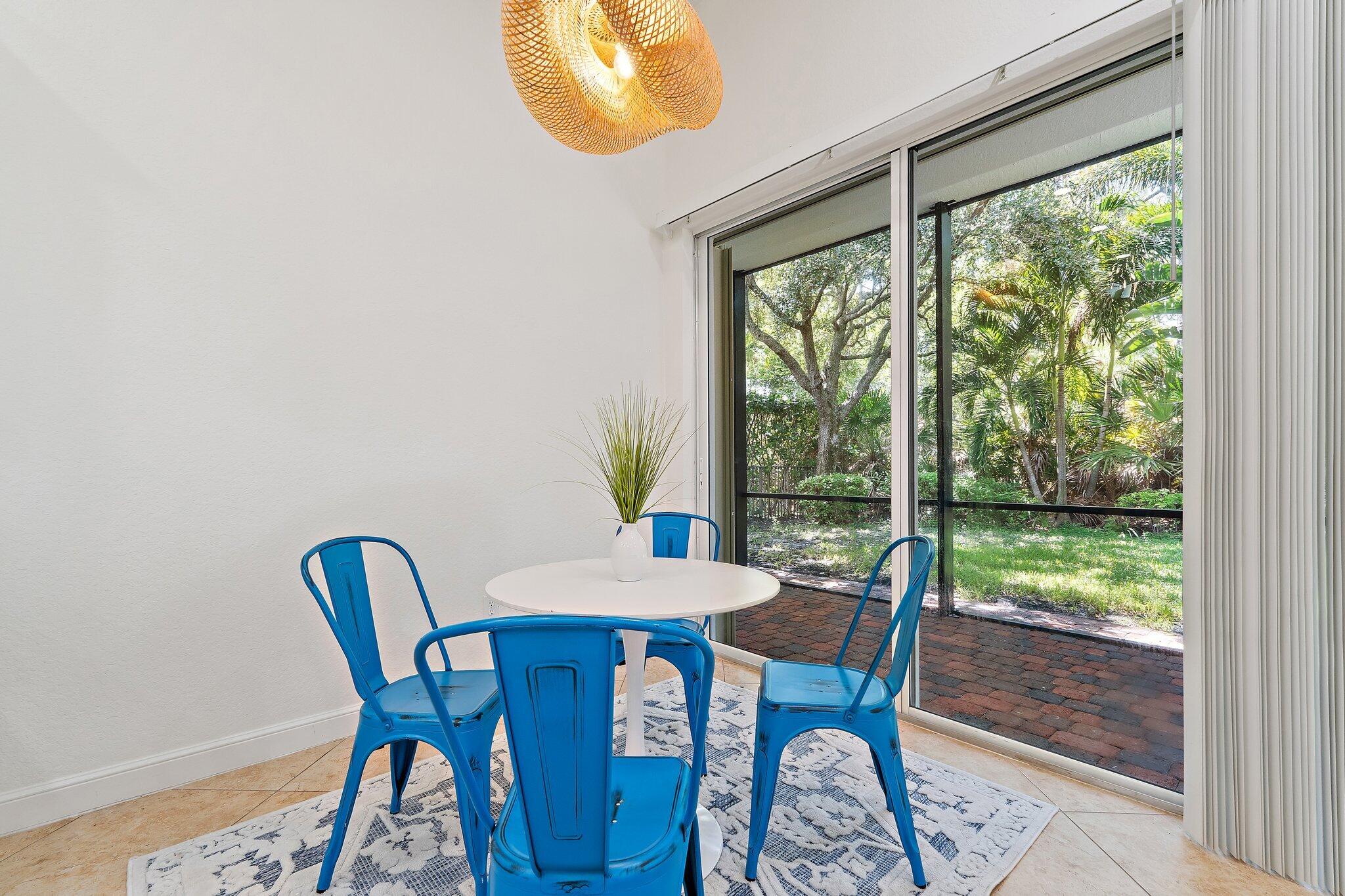 1071 Vintner Boulevard Property Photo 18