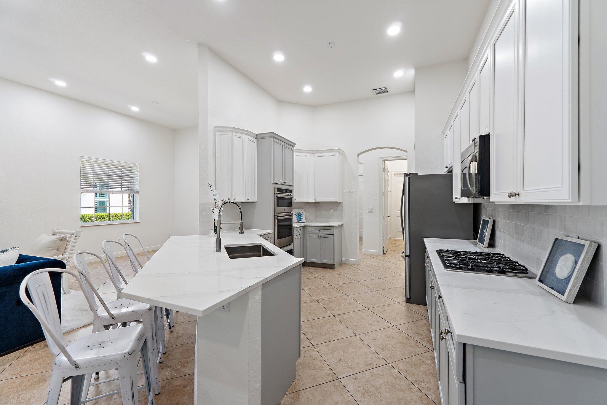 1071 Vintner Boulevard Property Photo 20