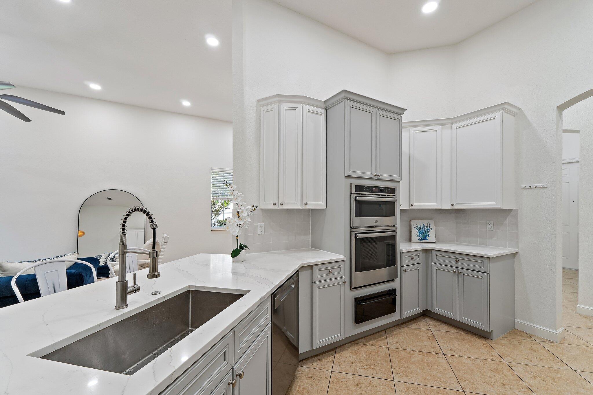 1071 Vintner Boulevard Property Photo 21