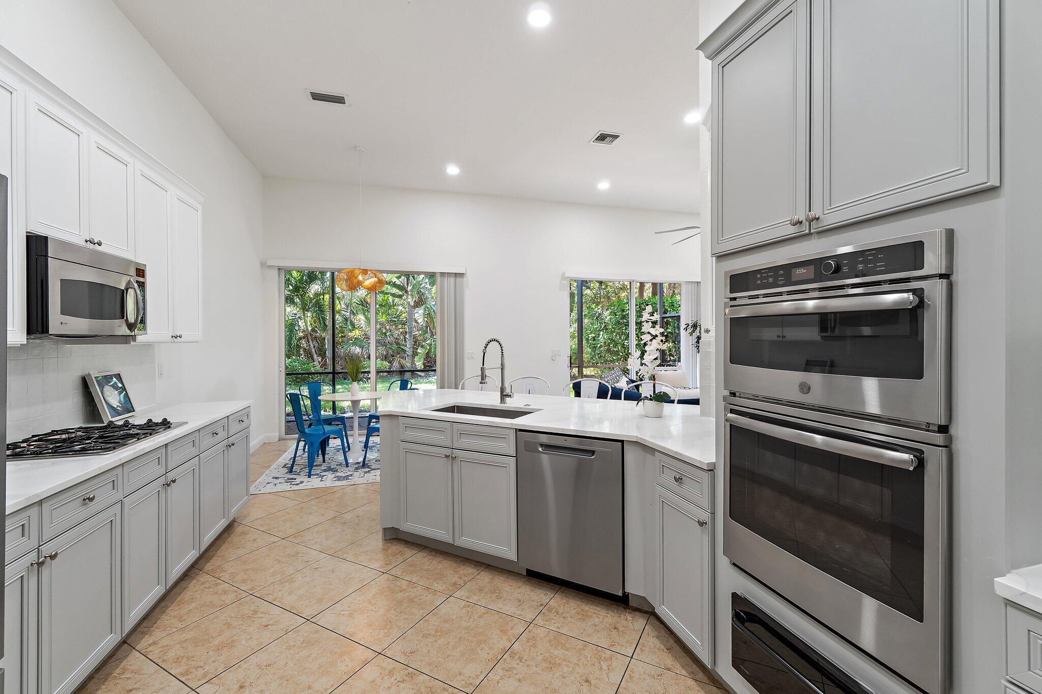 1071 Vintner Boulevard Property Photo 22