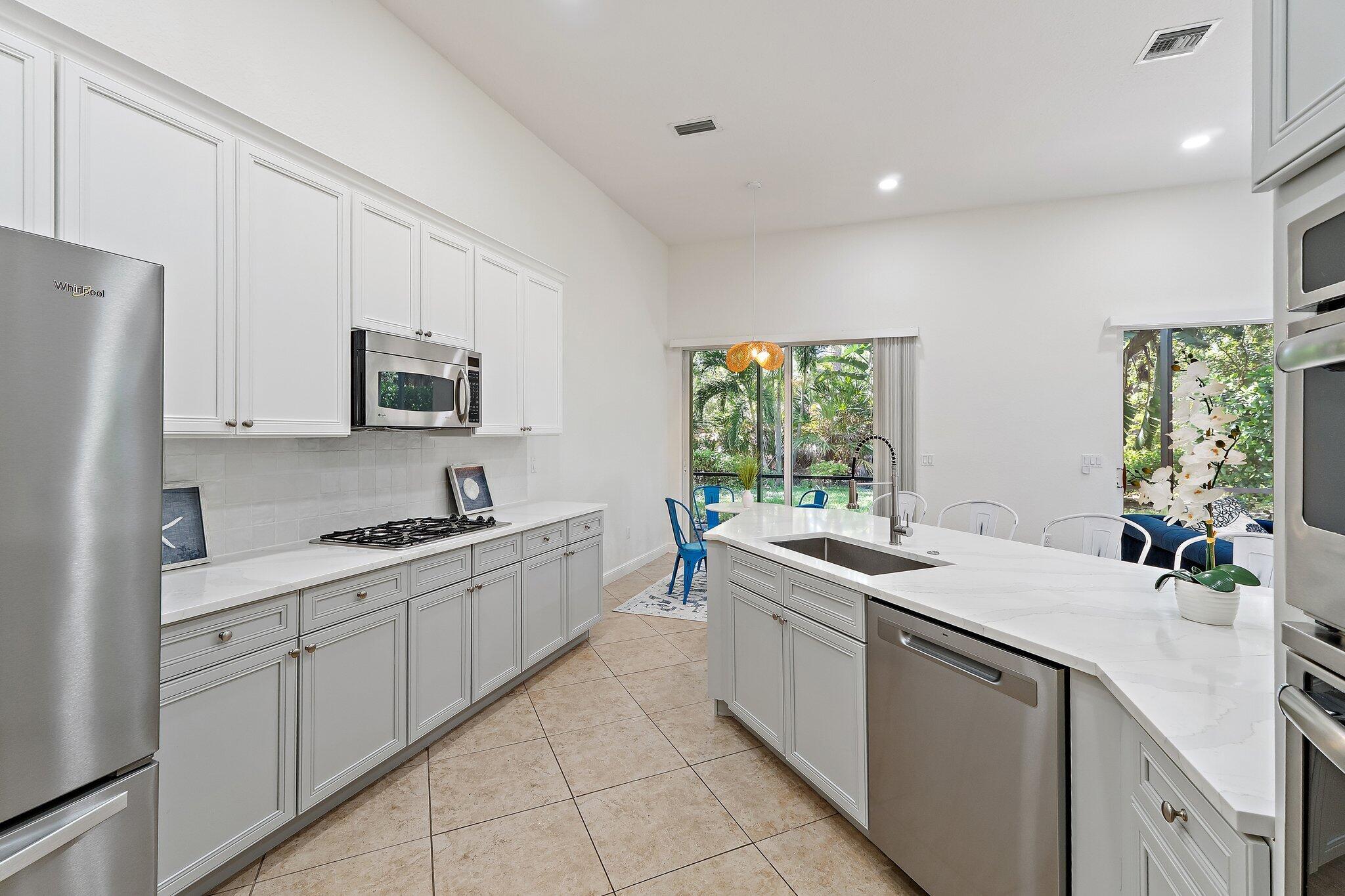 1071 Vintner Boulevard Property Photo 23