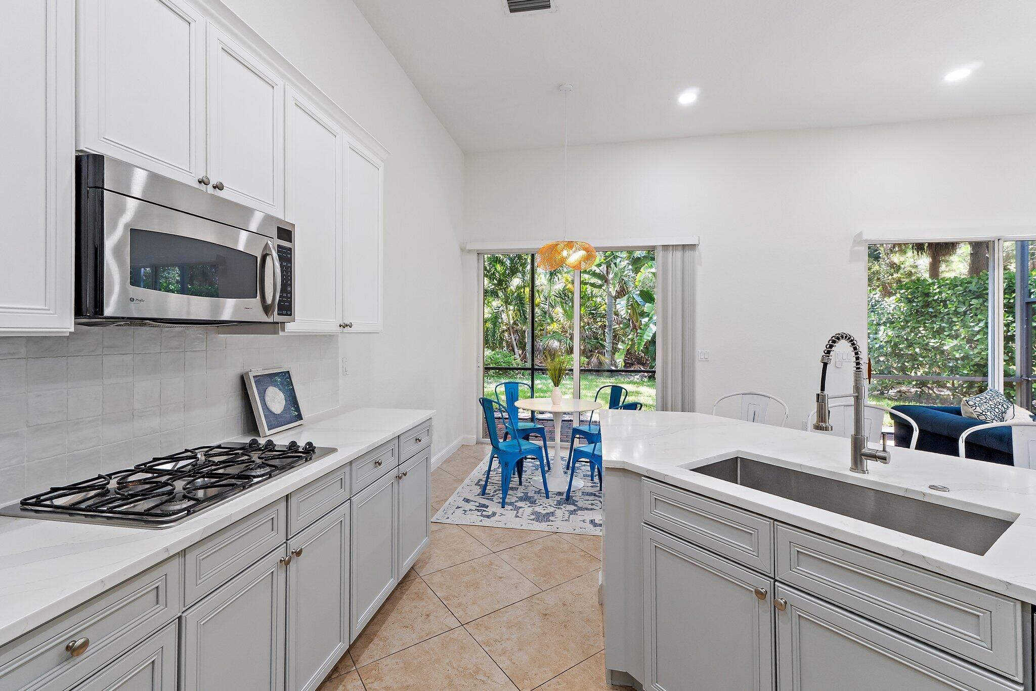 1071 Vintner Boulevard Property Photo 24