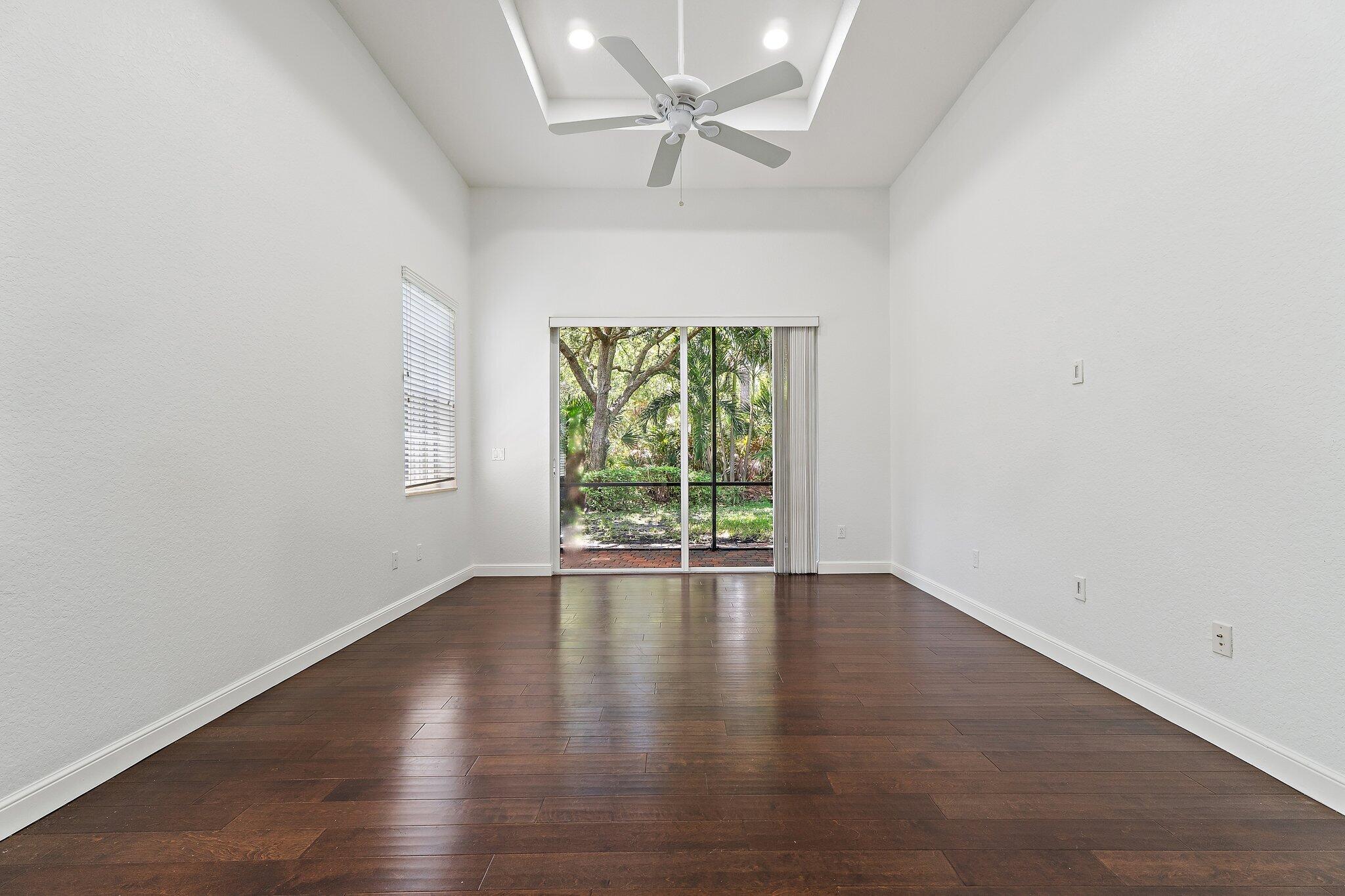 1071 Vintner Boulevard Property Photo 25