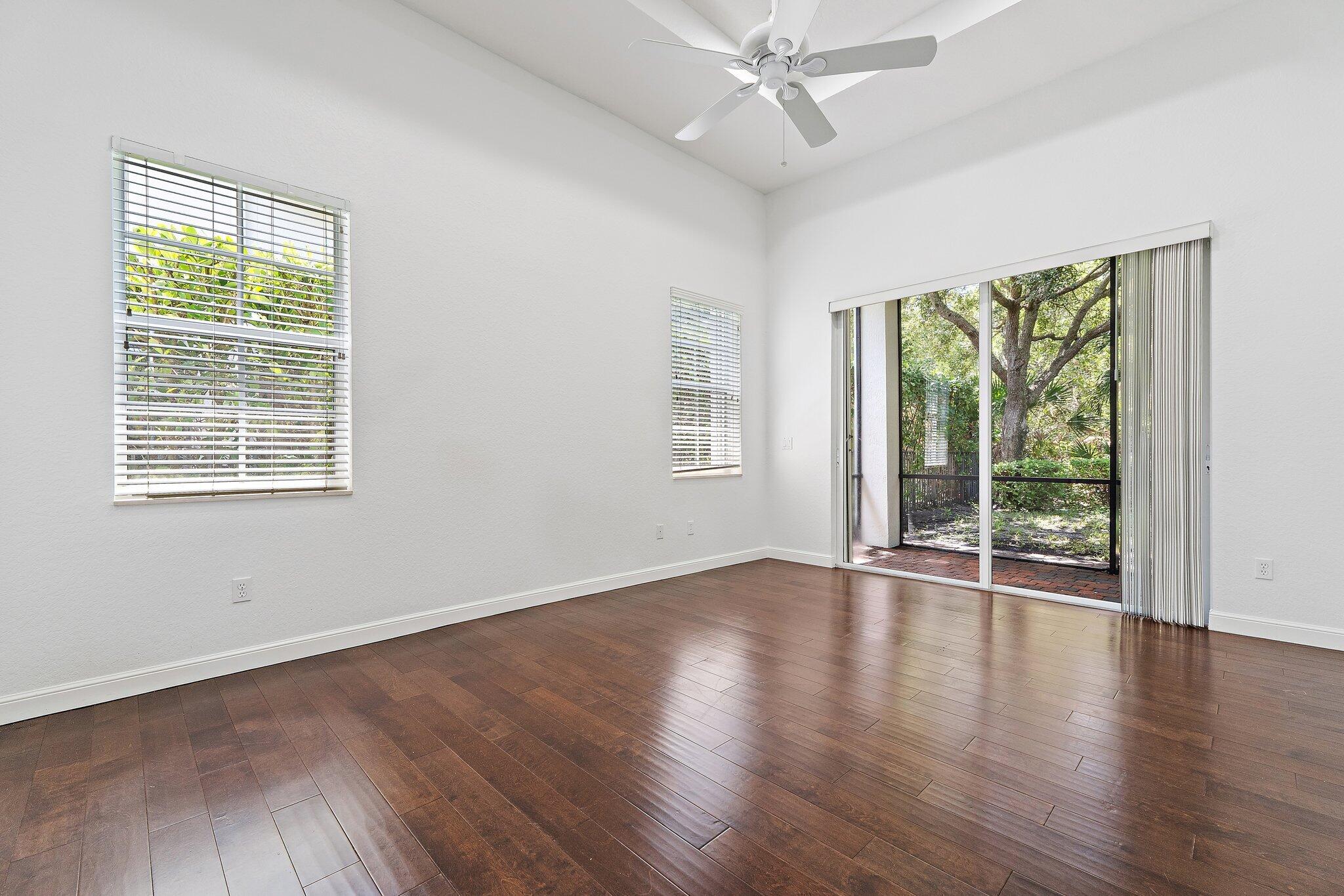 1071 Vintner Boulevard Property Photo 26