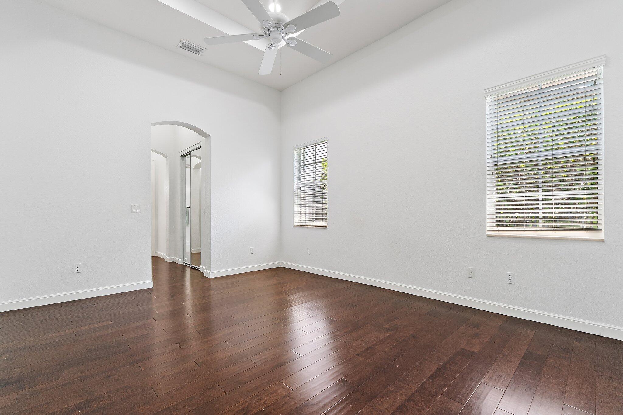 1071 Vintner Boulevard Property Photo 27