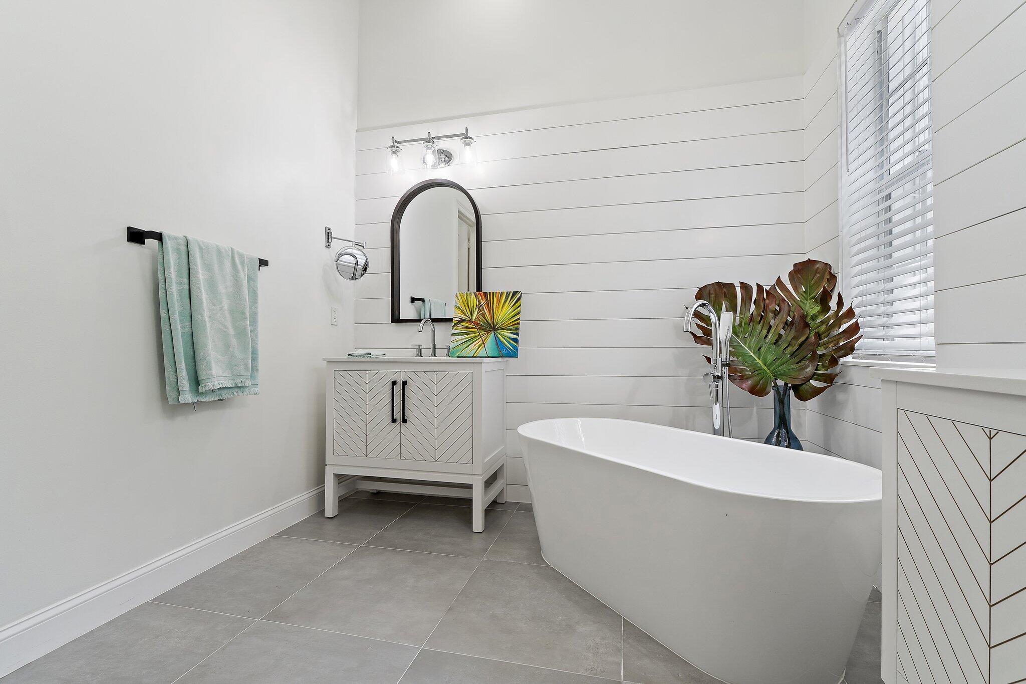 1071 Vintner Boulevard Property Photo 32