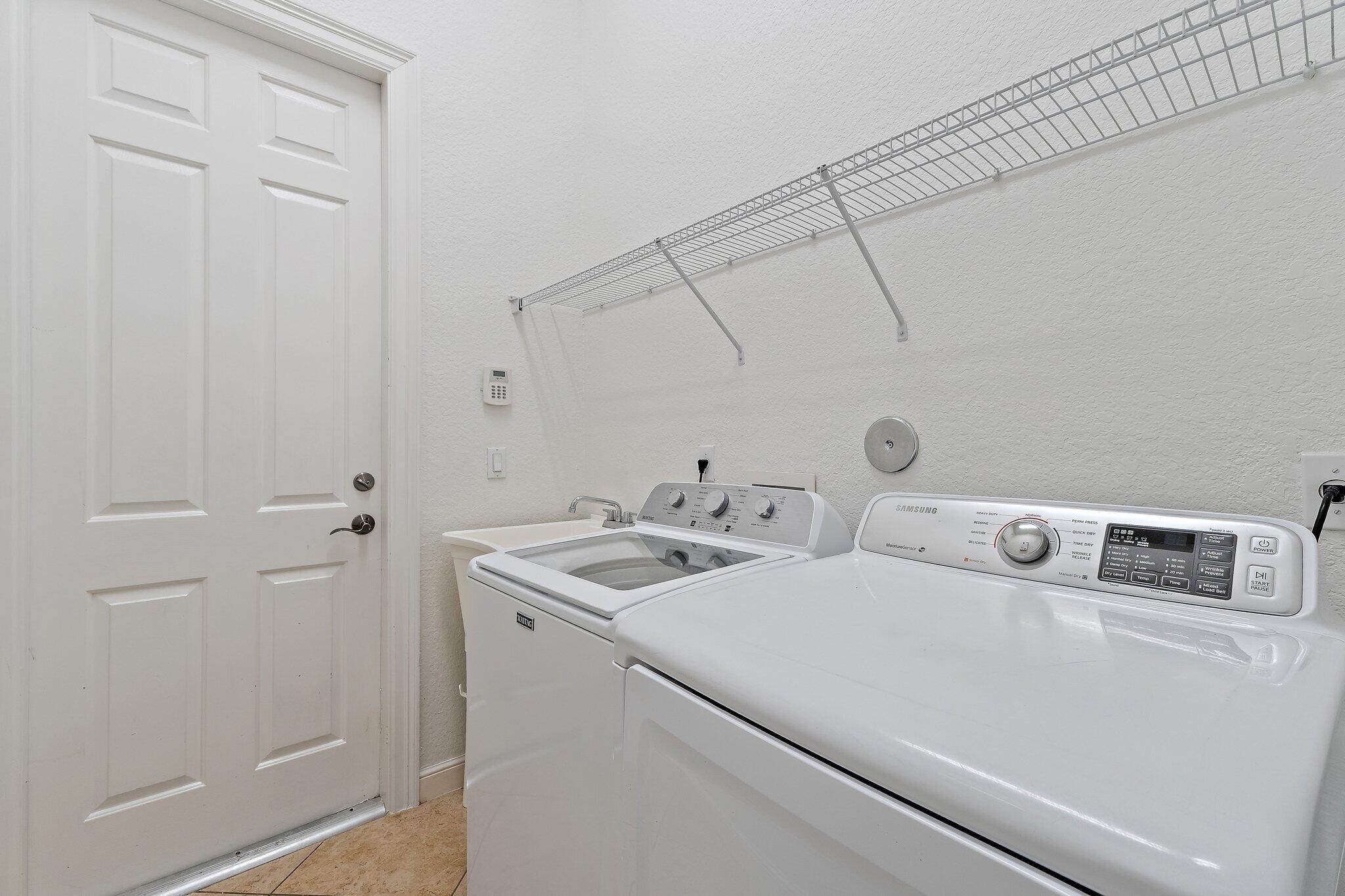 1071 Vintner Boulevard Property Photo 33