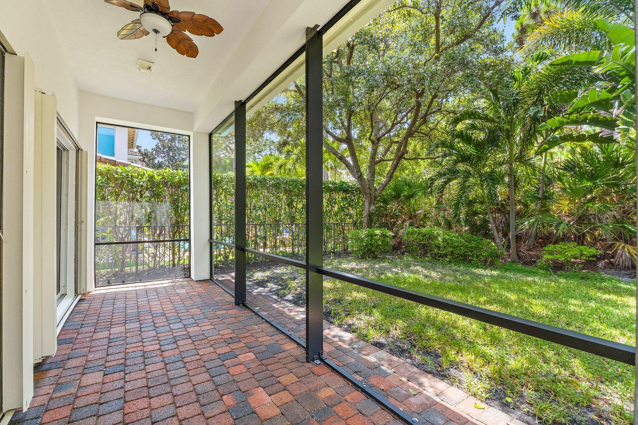 1071 Vintner Boulevard Property Photo 34