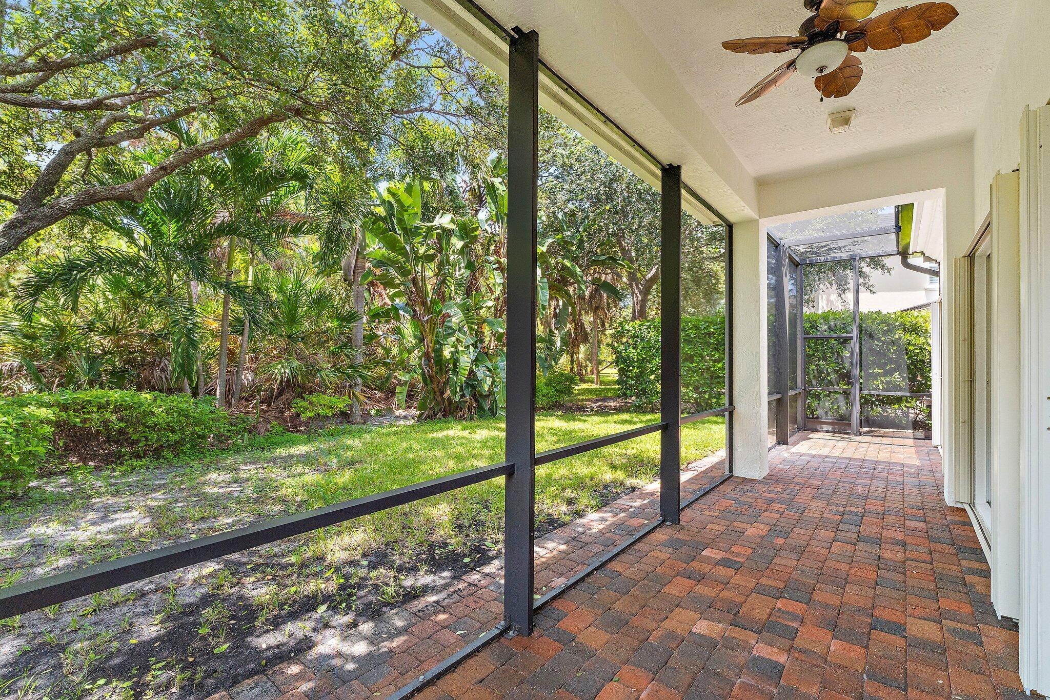 1071 Vintner Boulevard Property Photo 35
