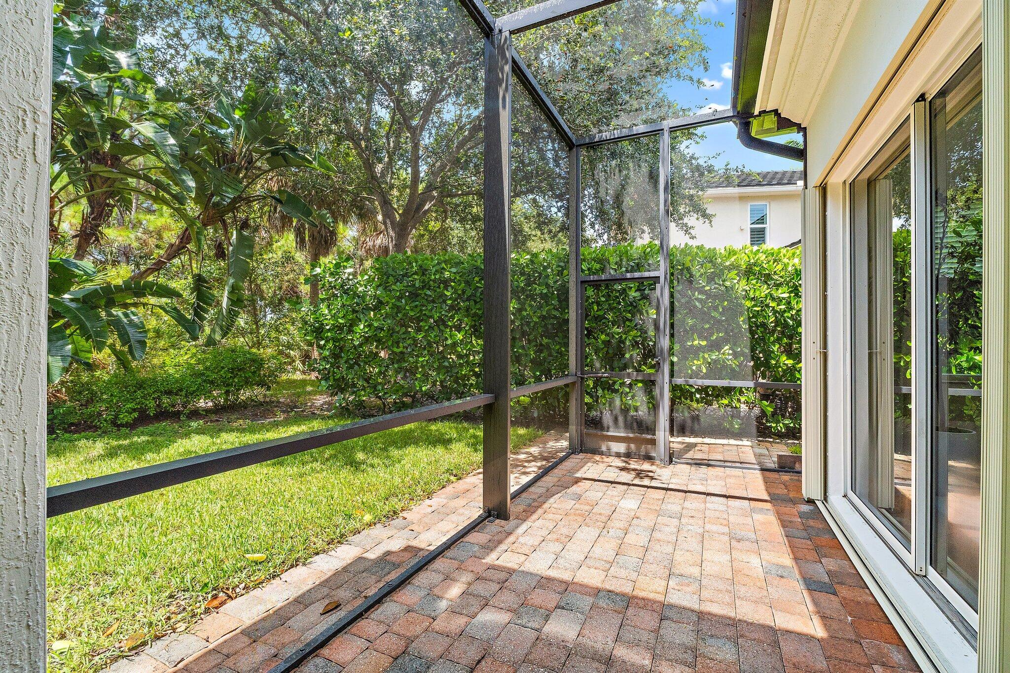 1071 Vintner Boulevard Property Photo 36