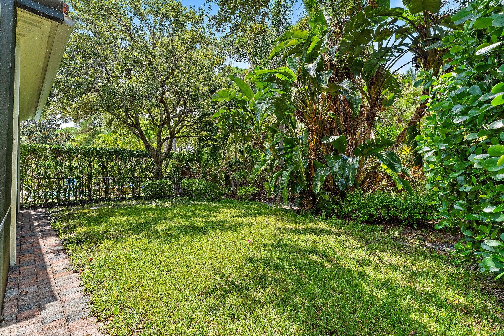 1071 Vintner Boulevard Property Photo 37