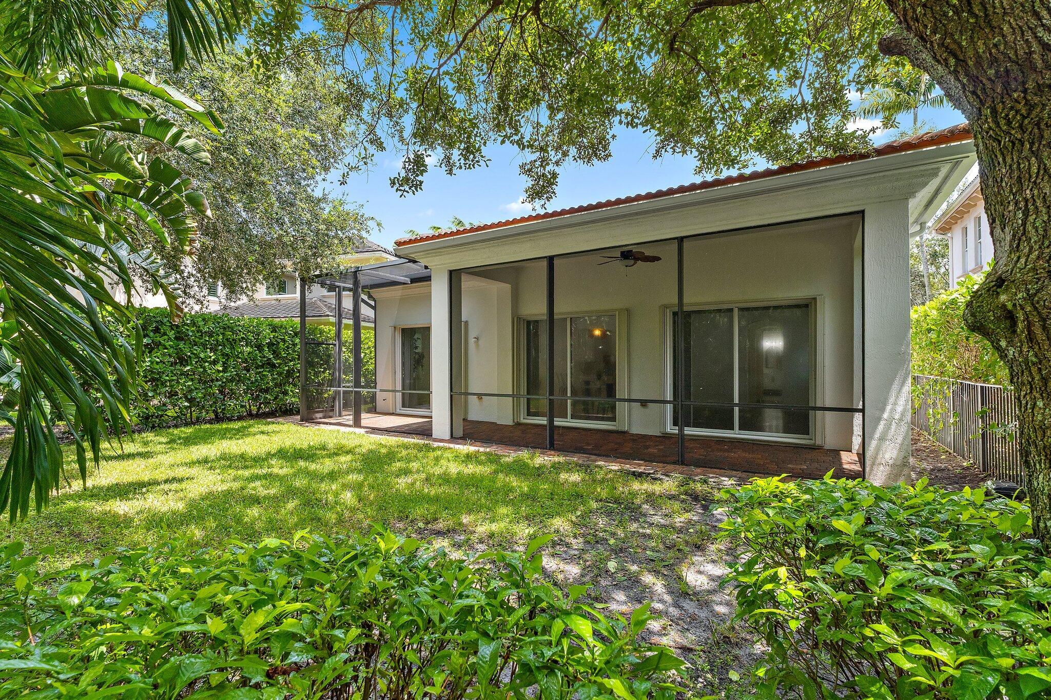 1071 Vintner Boulevard Property Photo 38