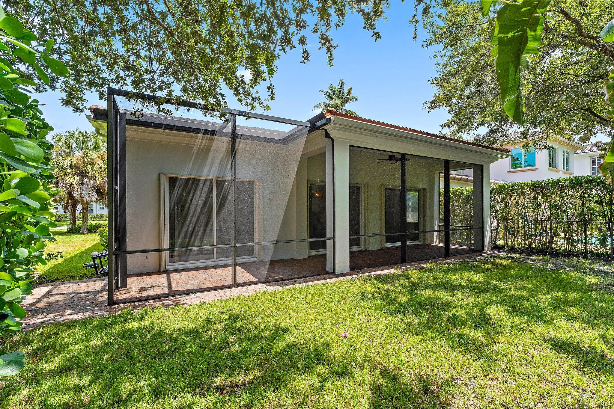 1071 Vintner Boulevard Property Photo 39