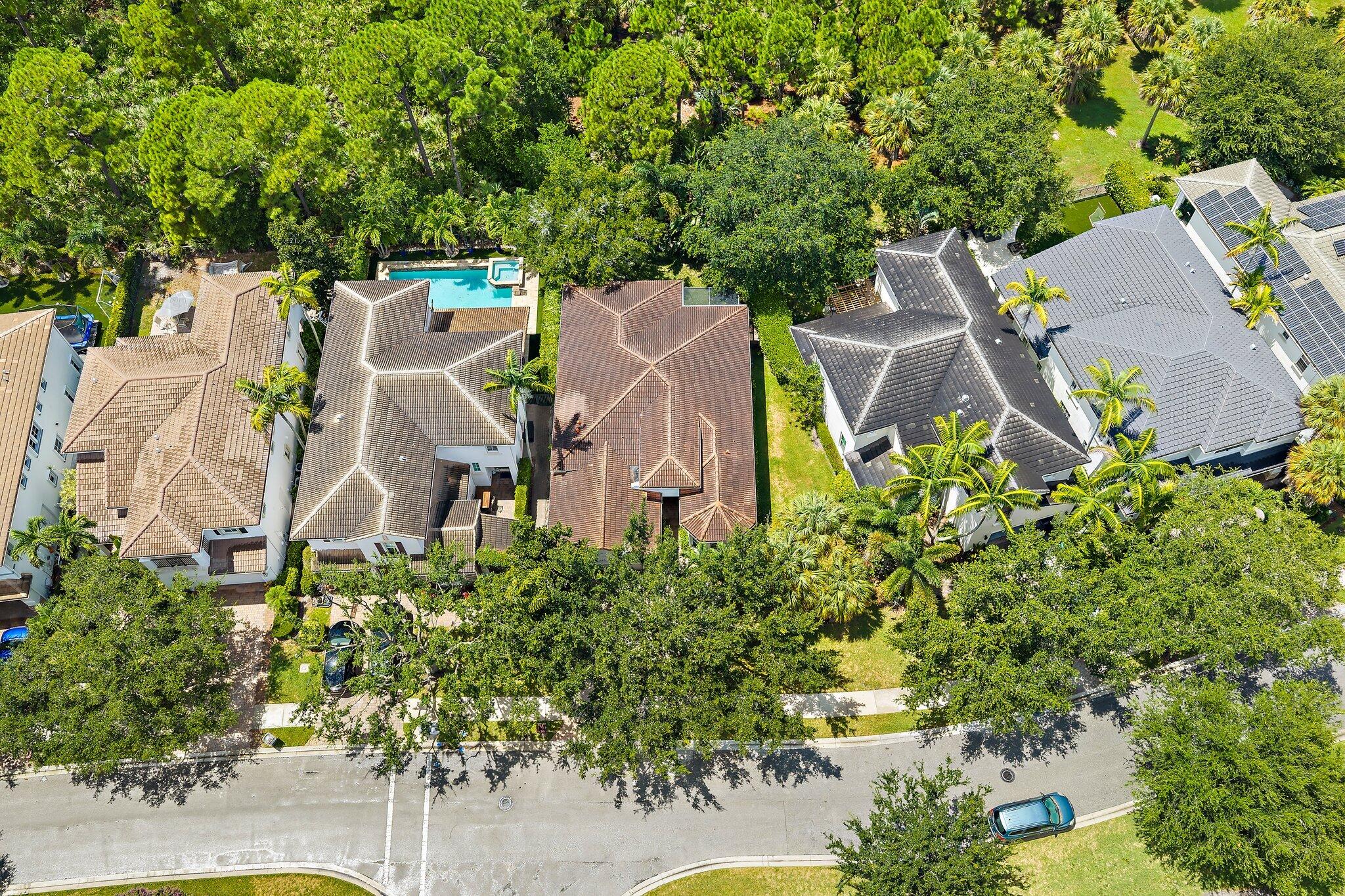 1071 Vintner Boulevard Property Photo 44