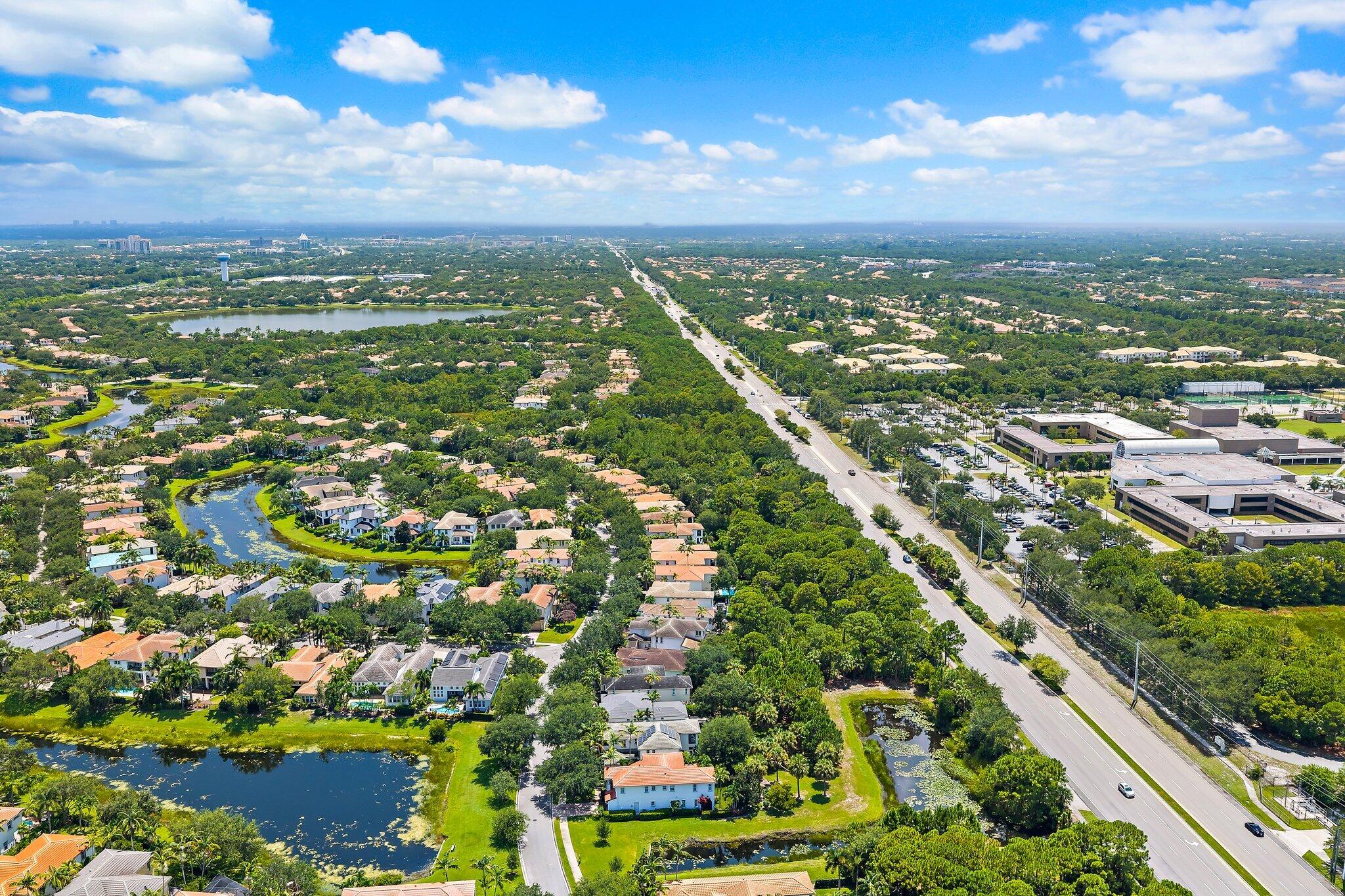 1071 Vintner Boulevard Property Photo 47