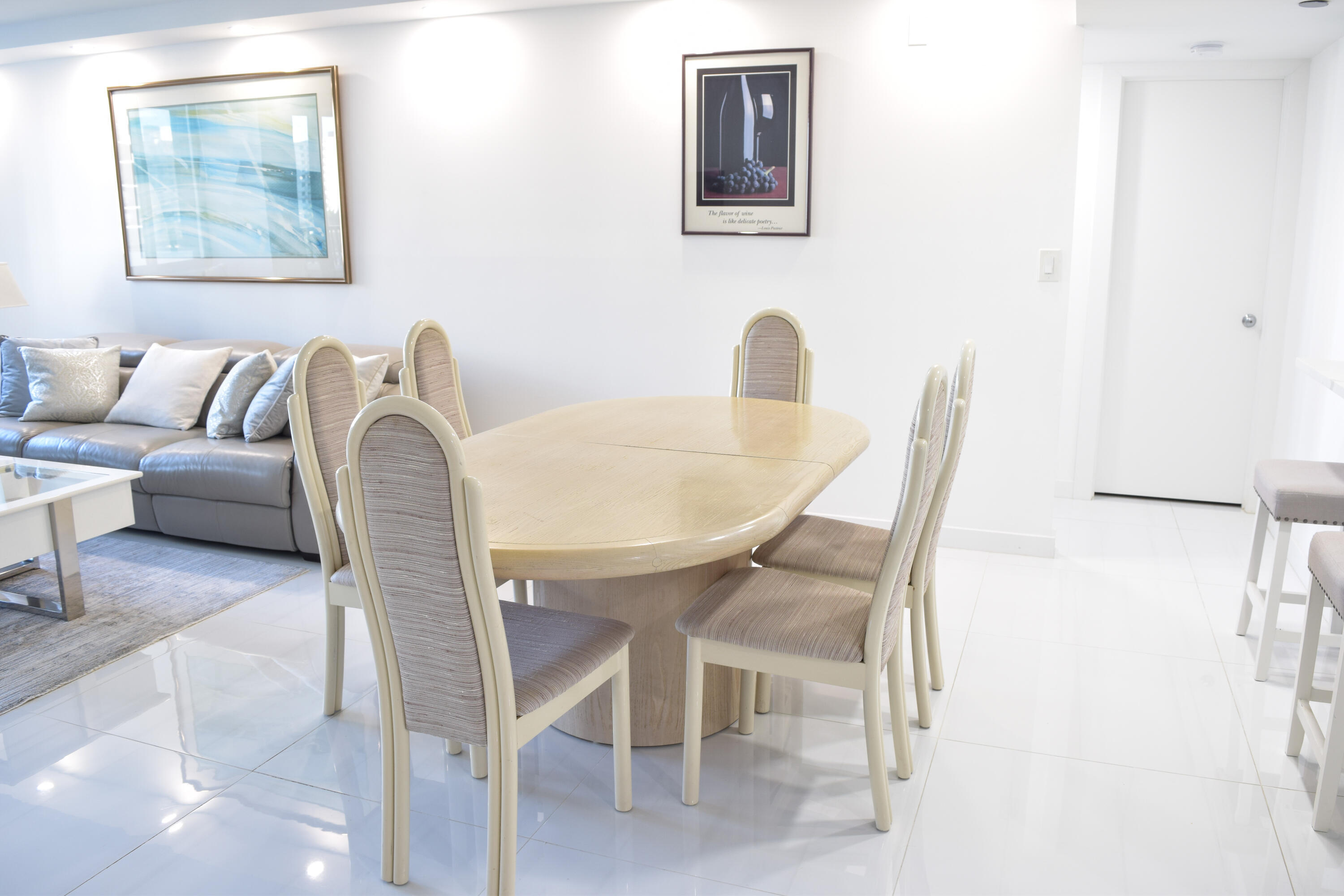 3420 S Ocean Boulevard 7o Property Photo 4