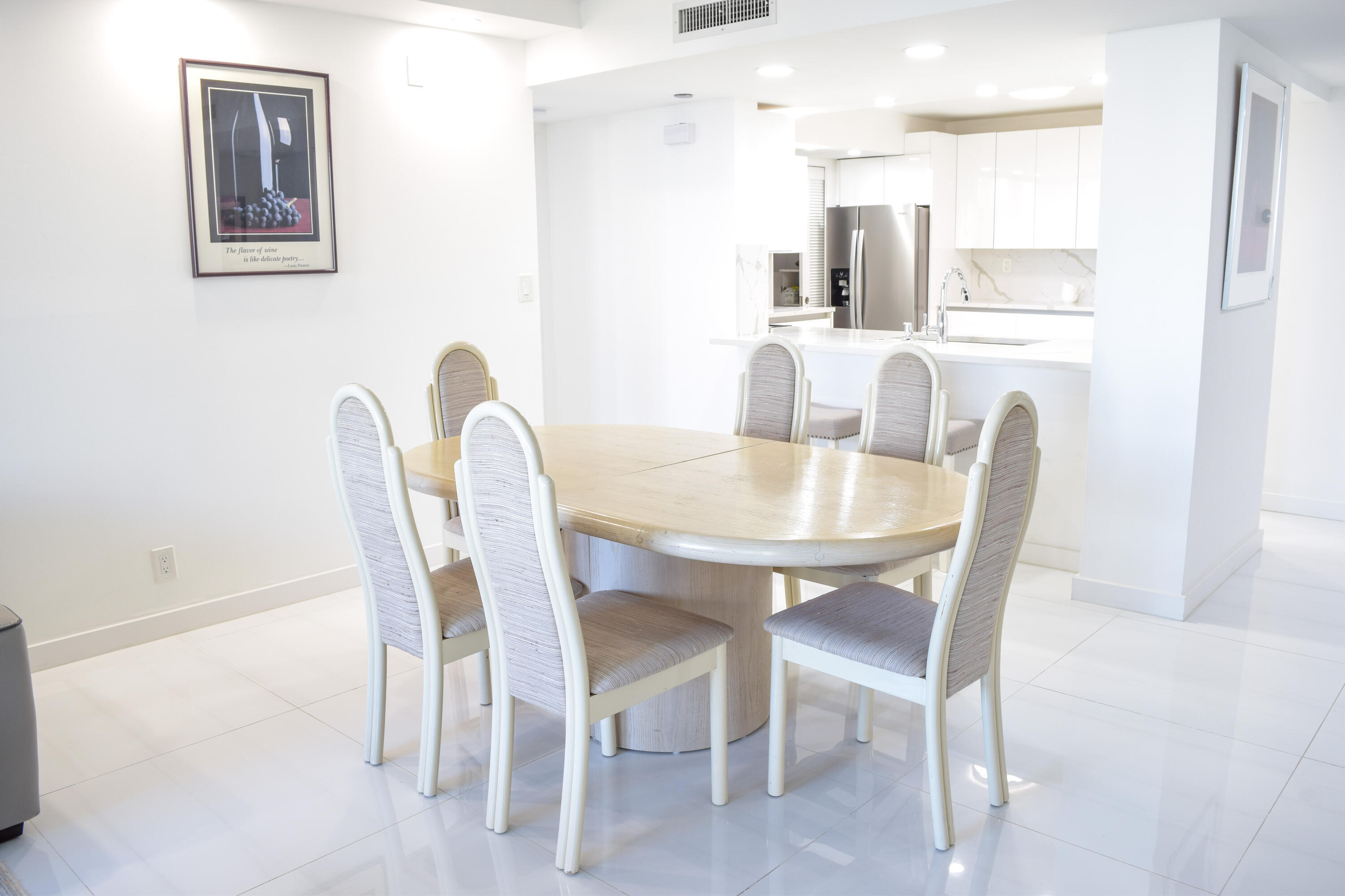 3420 S Ocean Boulevard 7o Property Photo 5