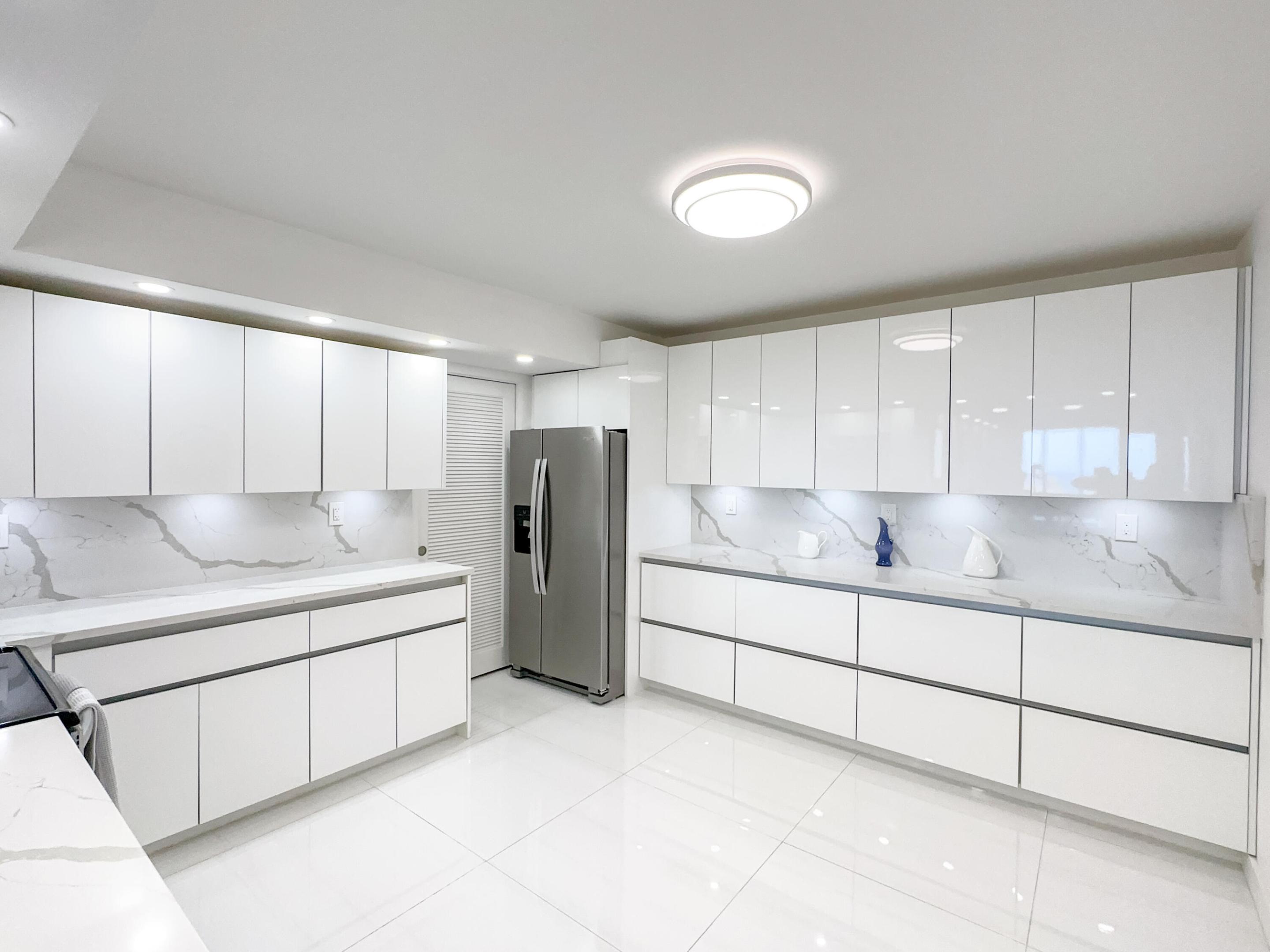 3420 S Ocean Boulevard 7o Property Photo 6