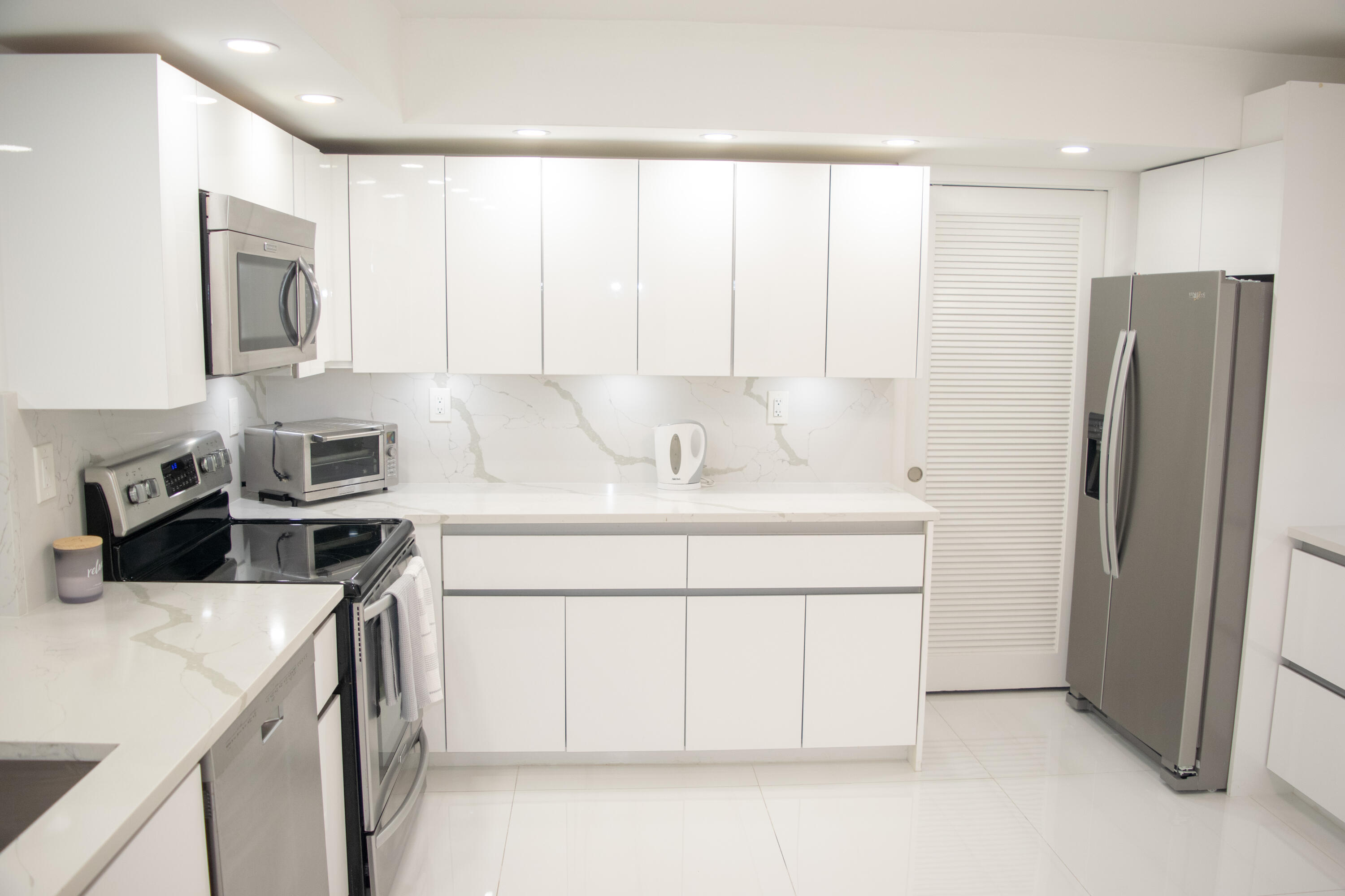 3420 S Ocean Boulevard 7o Property Photo 7