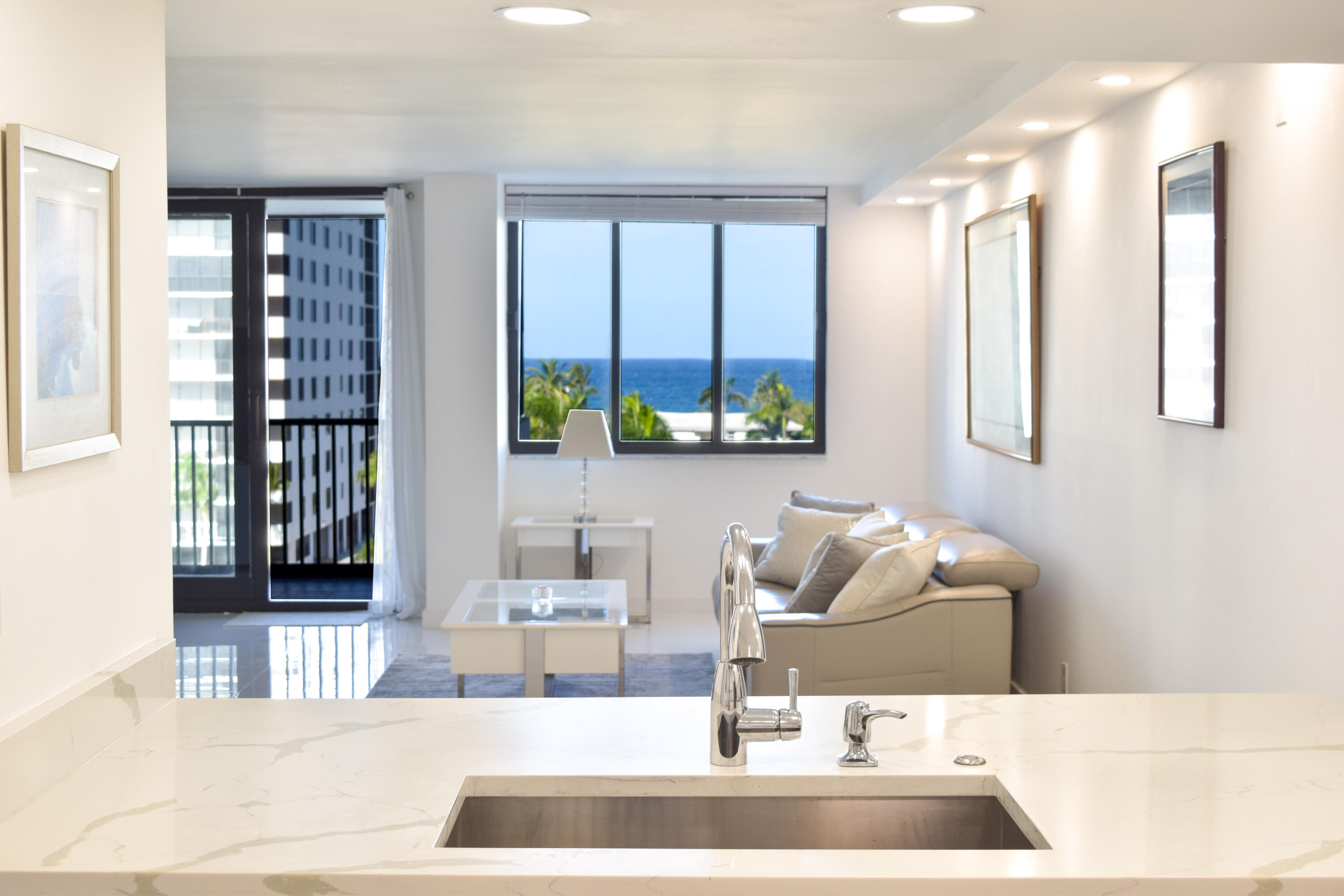 3420 S Ocean Boulevard 7o Property Photo 8