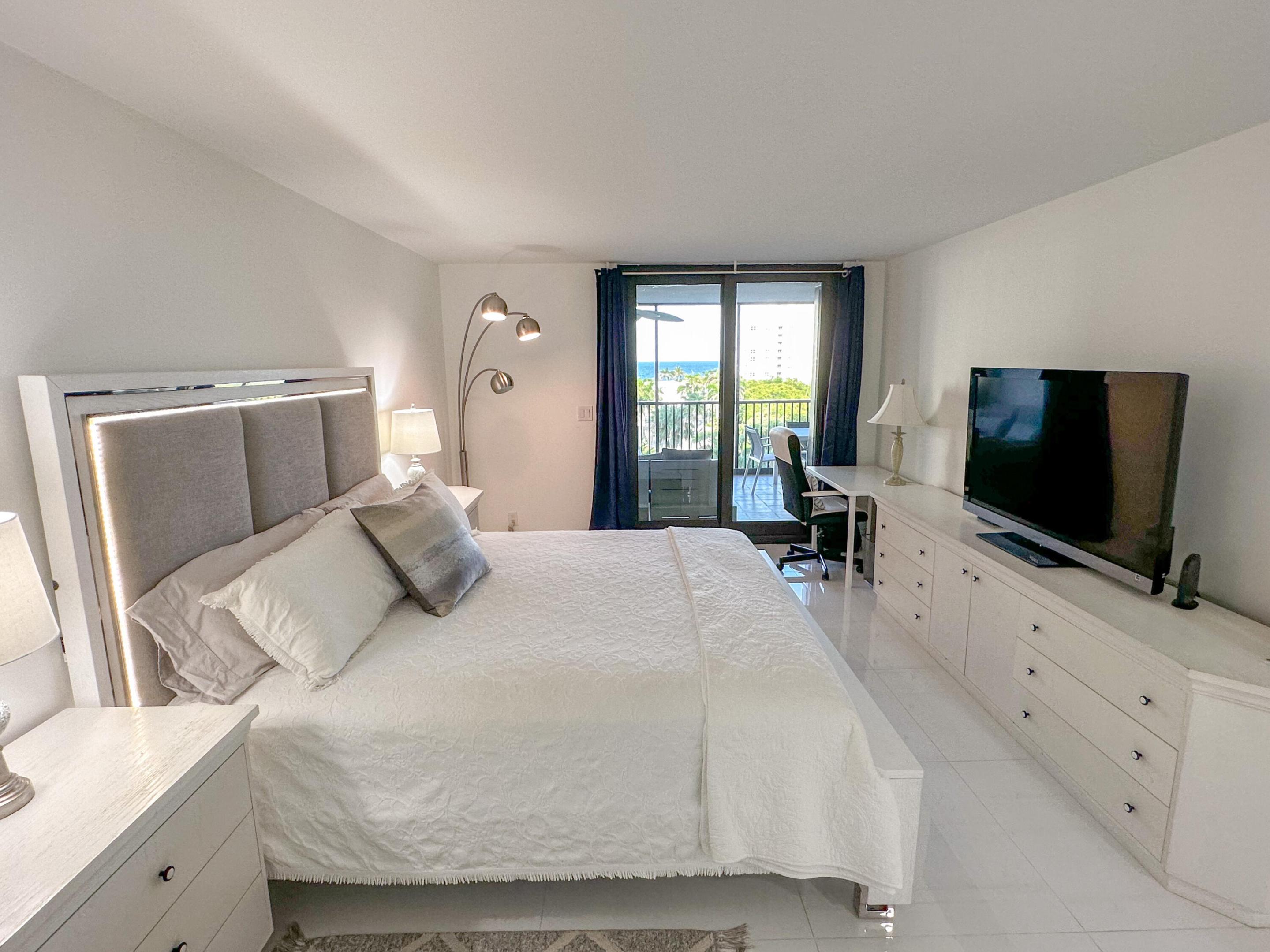 3420 S Ocean Boulevard 7o Property Photo 11