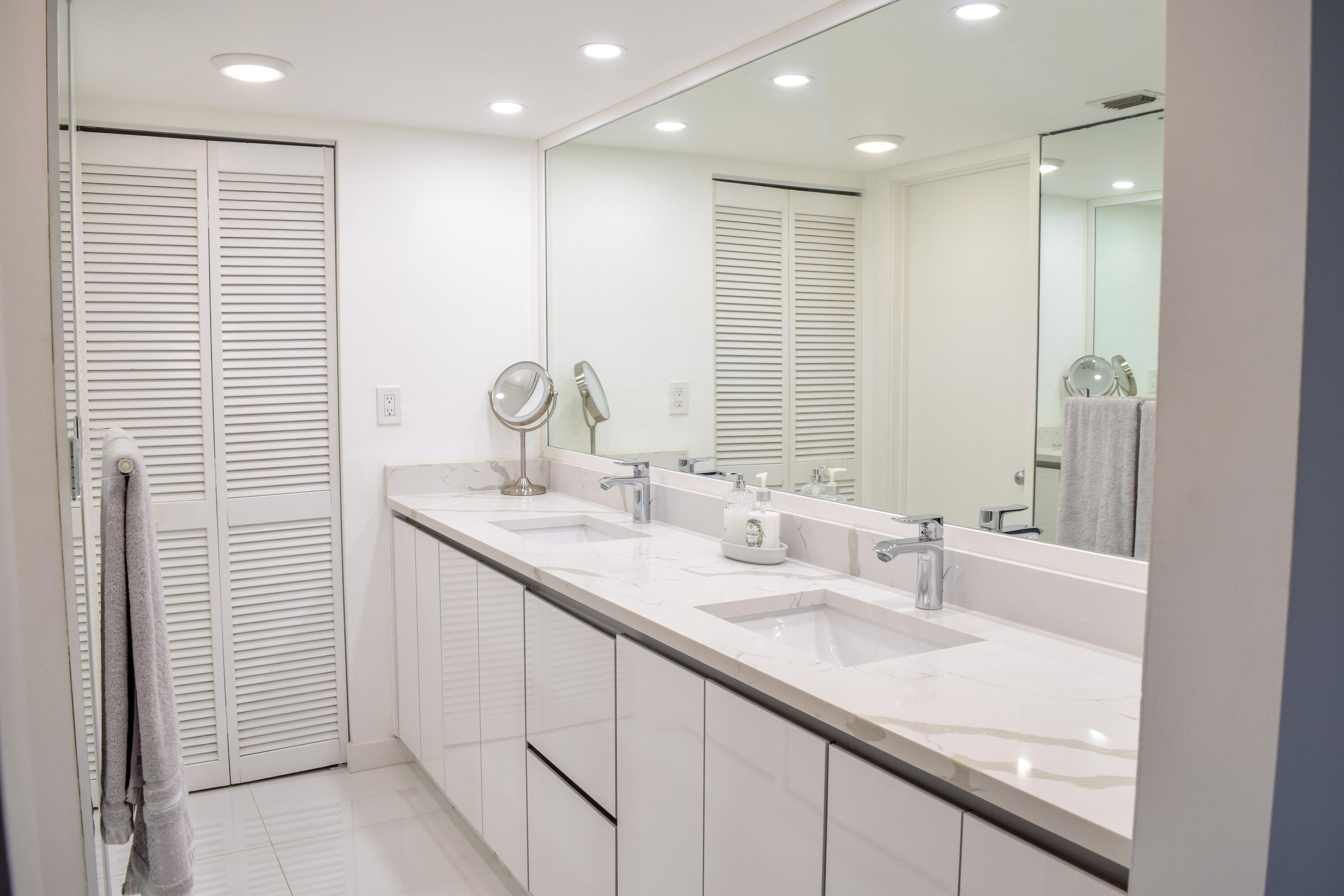 3420 S Ocean Boulevard 7o Property Photo 12