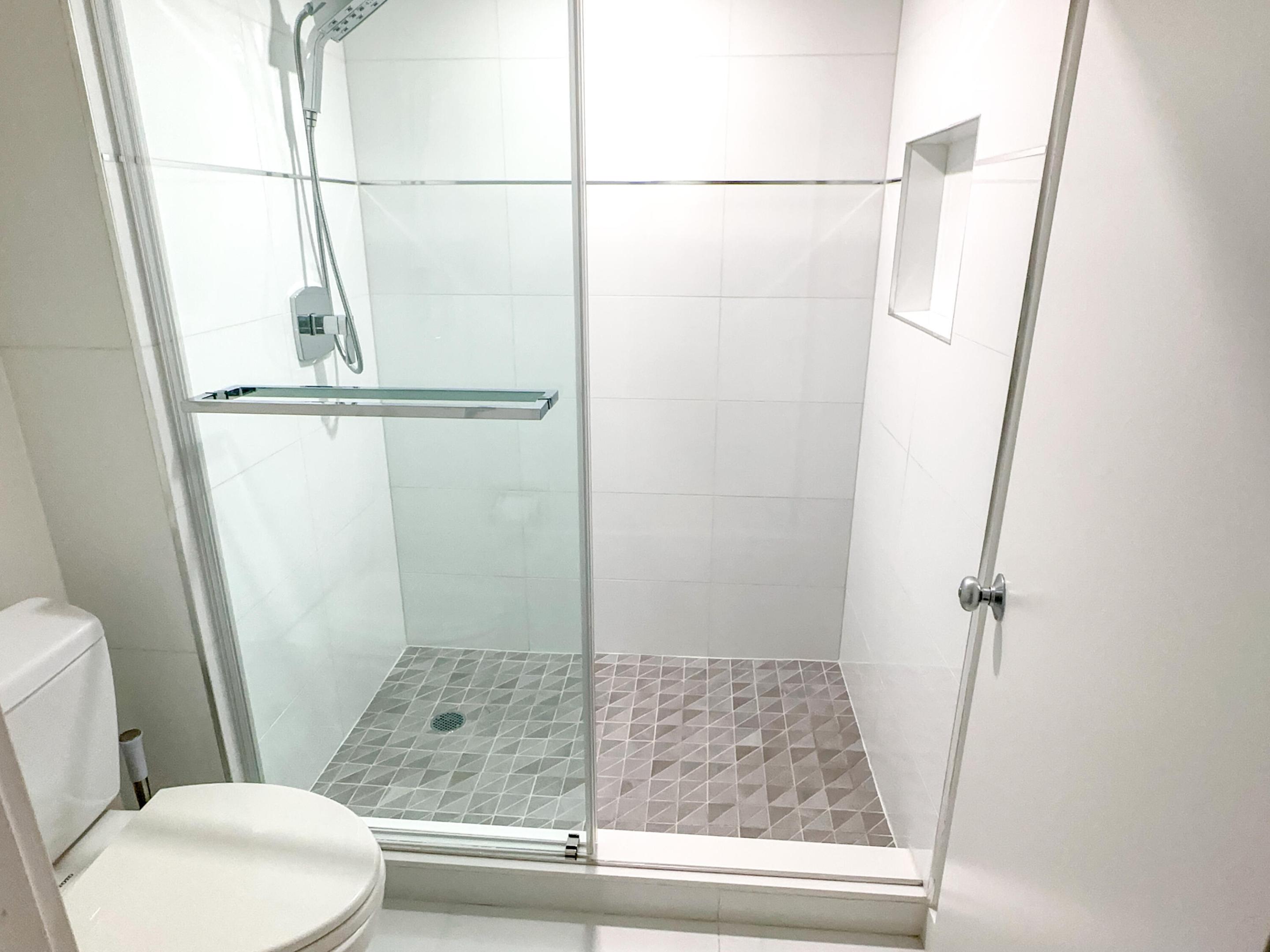 3420 S Ocean Boulevard 7o Property Photo 13