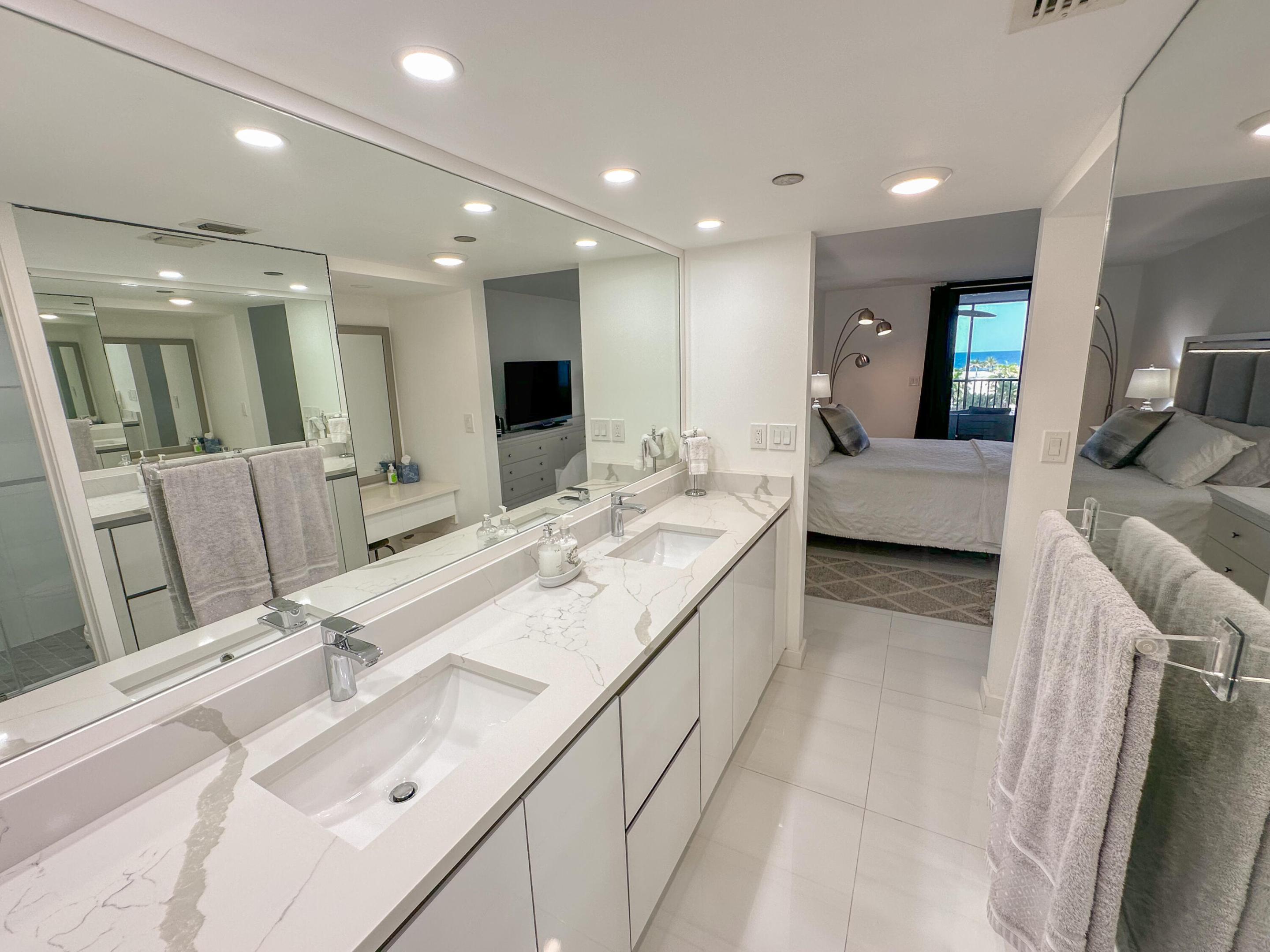 3420 S Ocean Boulevard 7o Property Photo 14