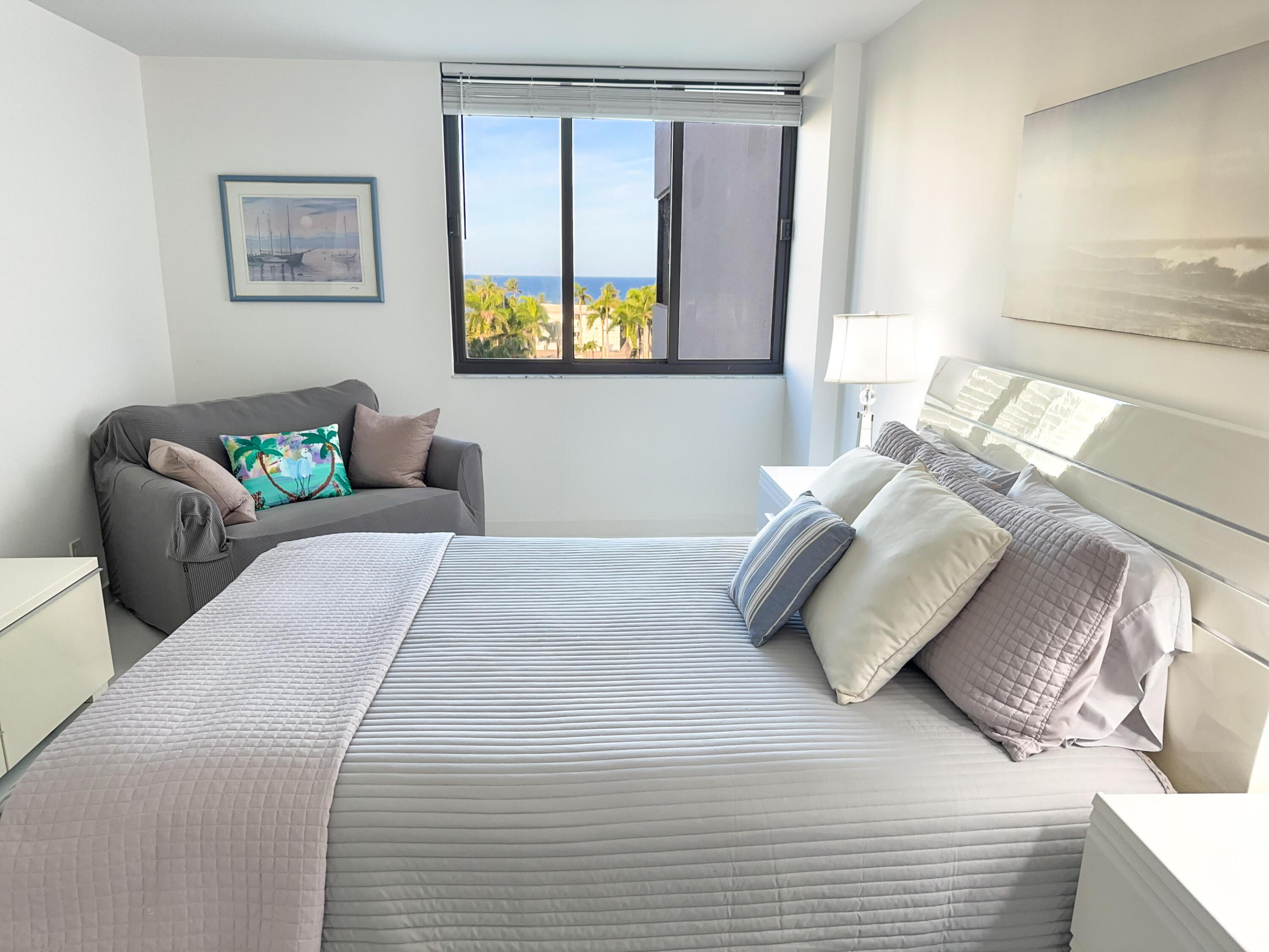 3420 S Ocean Boulevard 7o Property Photo 16