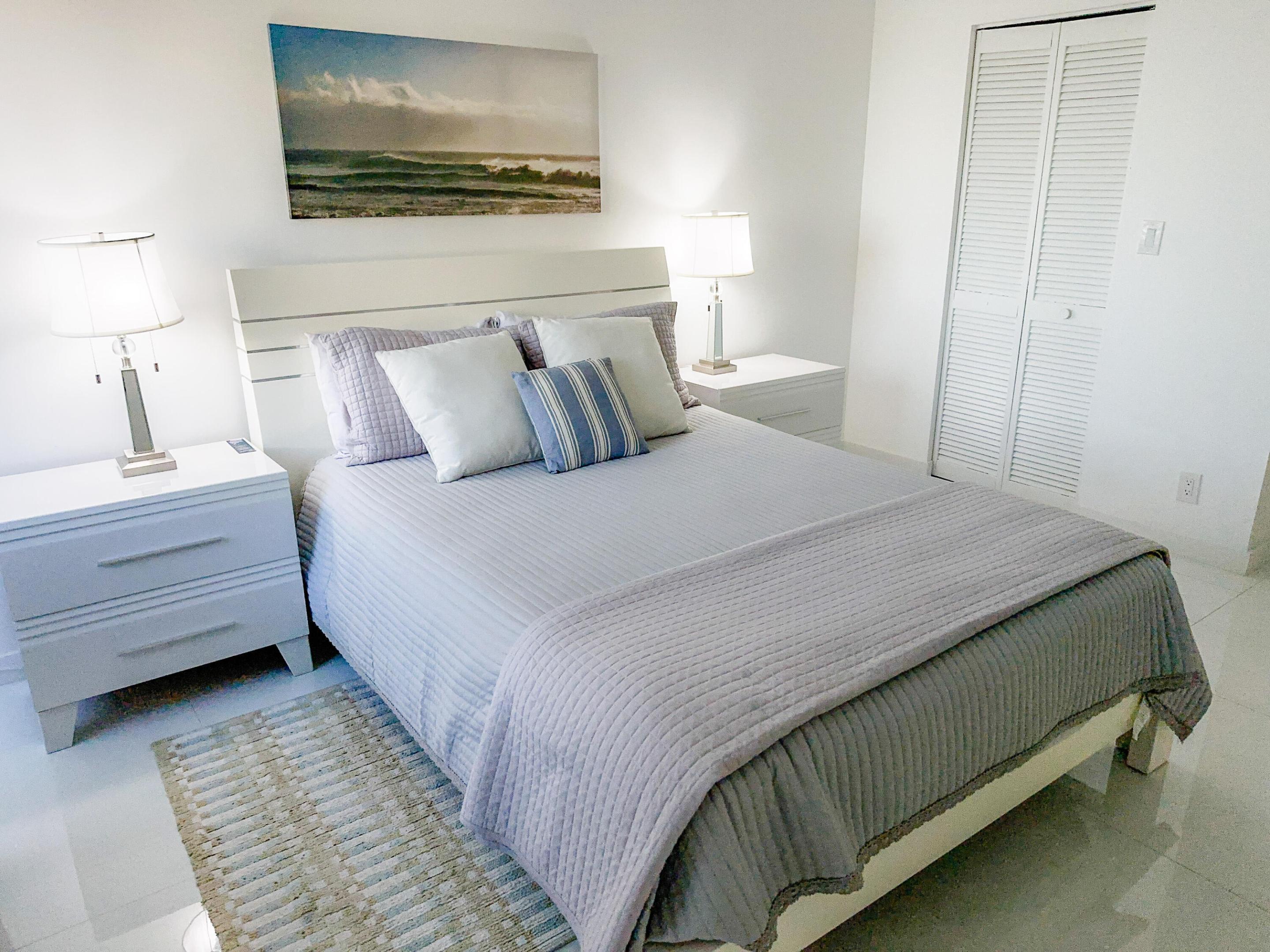 3420 S Ocean Boulevard 7o Property Photo 17