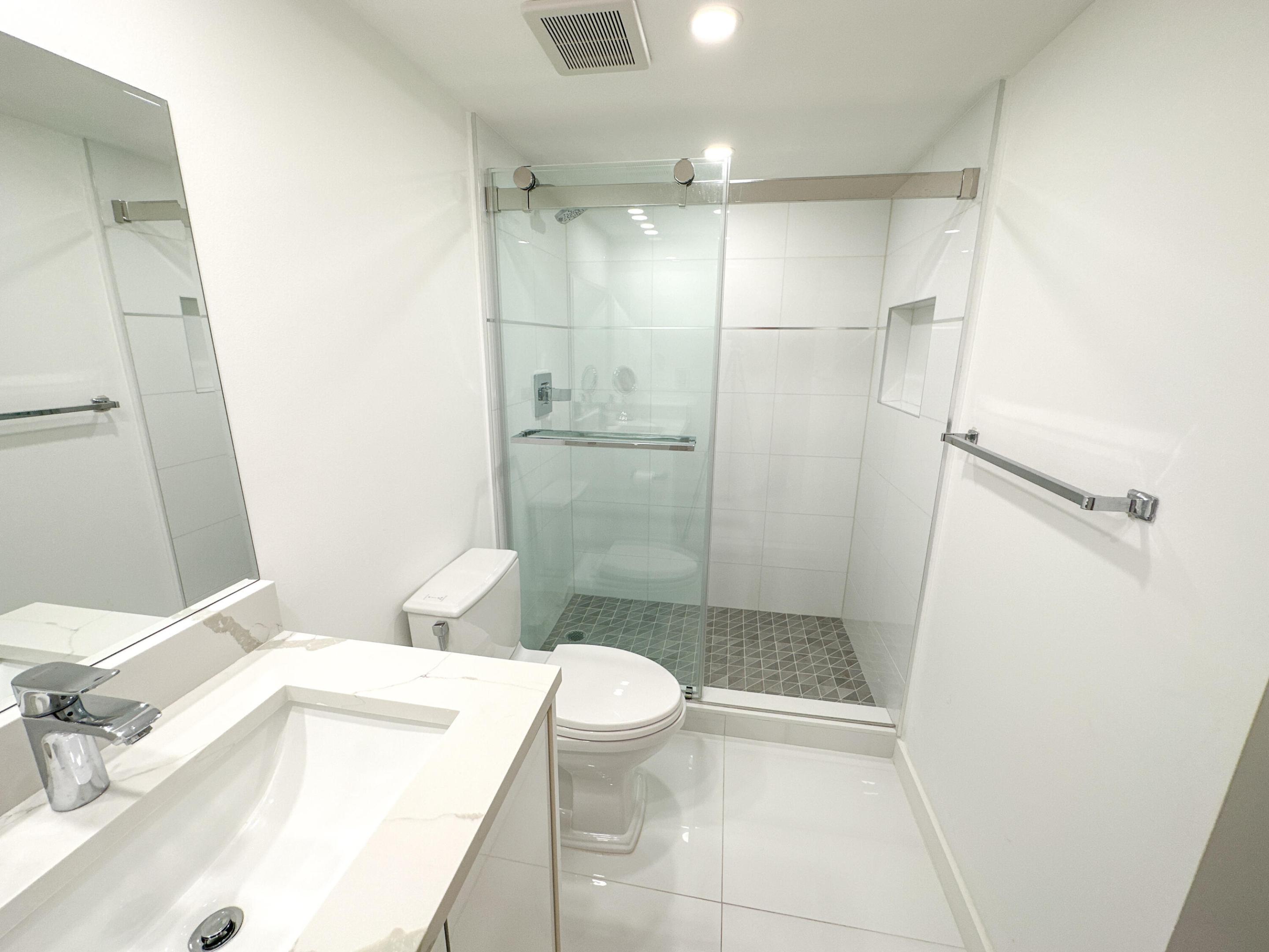 3420 S Ocean Boulevard 7o Property Photo 18