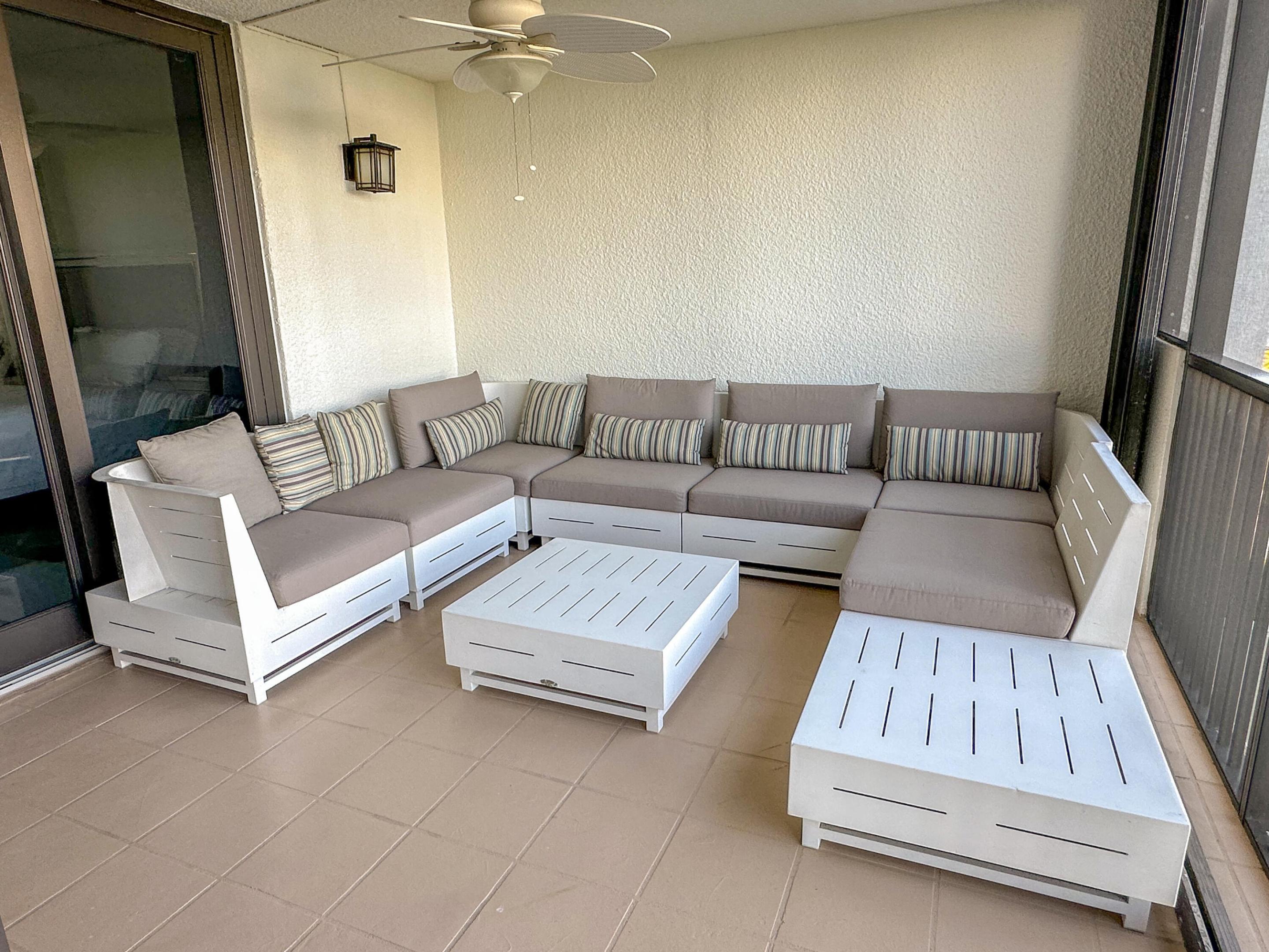 3420 S Ocean Boulevard 7o Property Photo 20