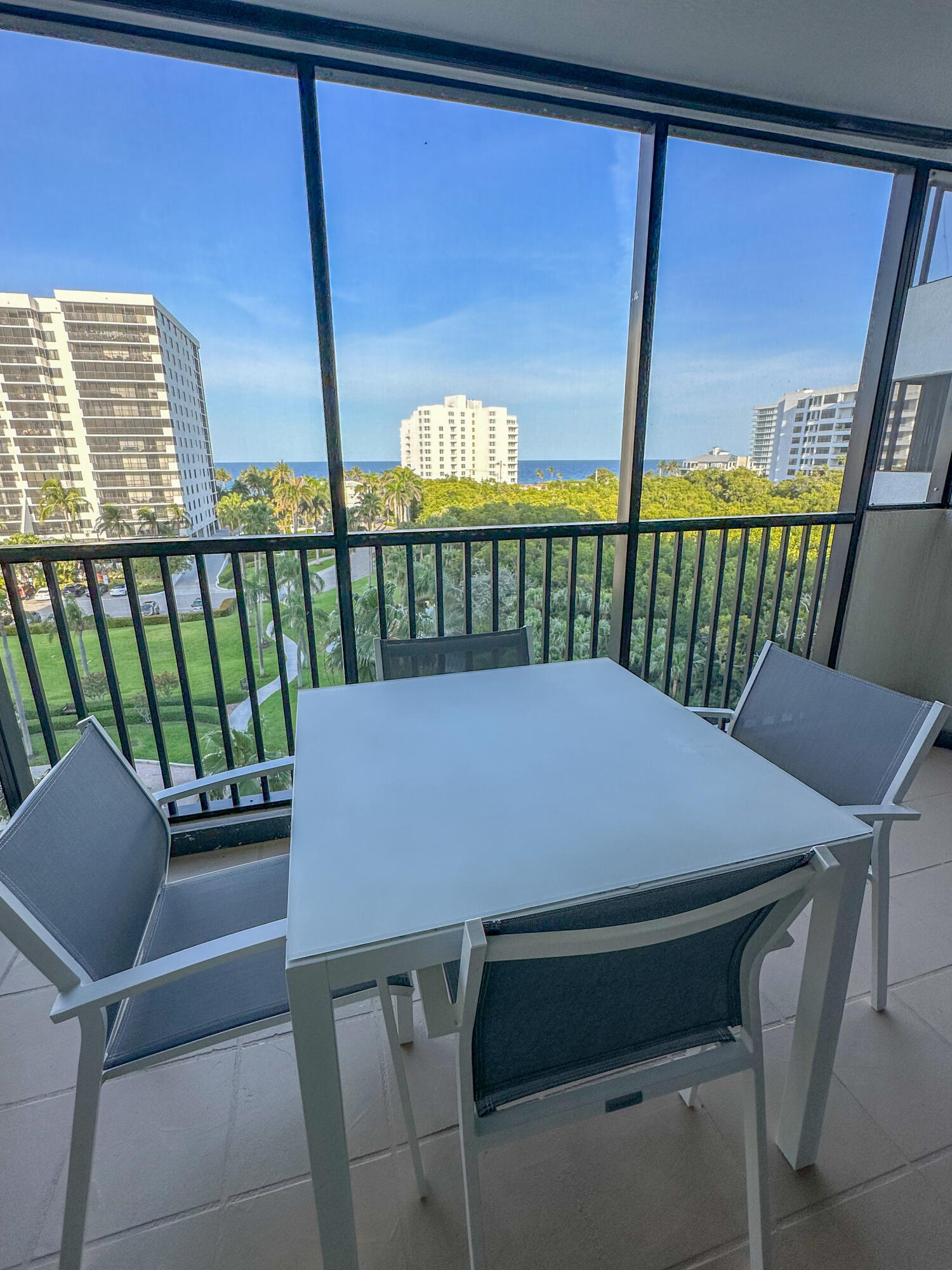3420 S Ocean Boulevard 7o Property Photo 21