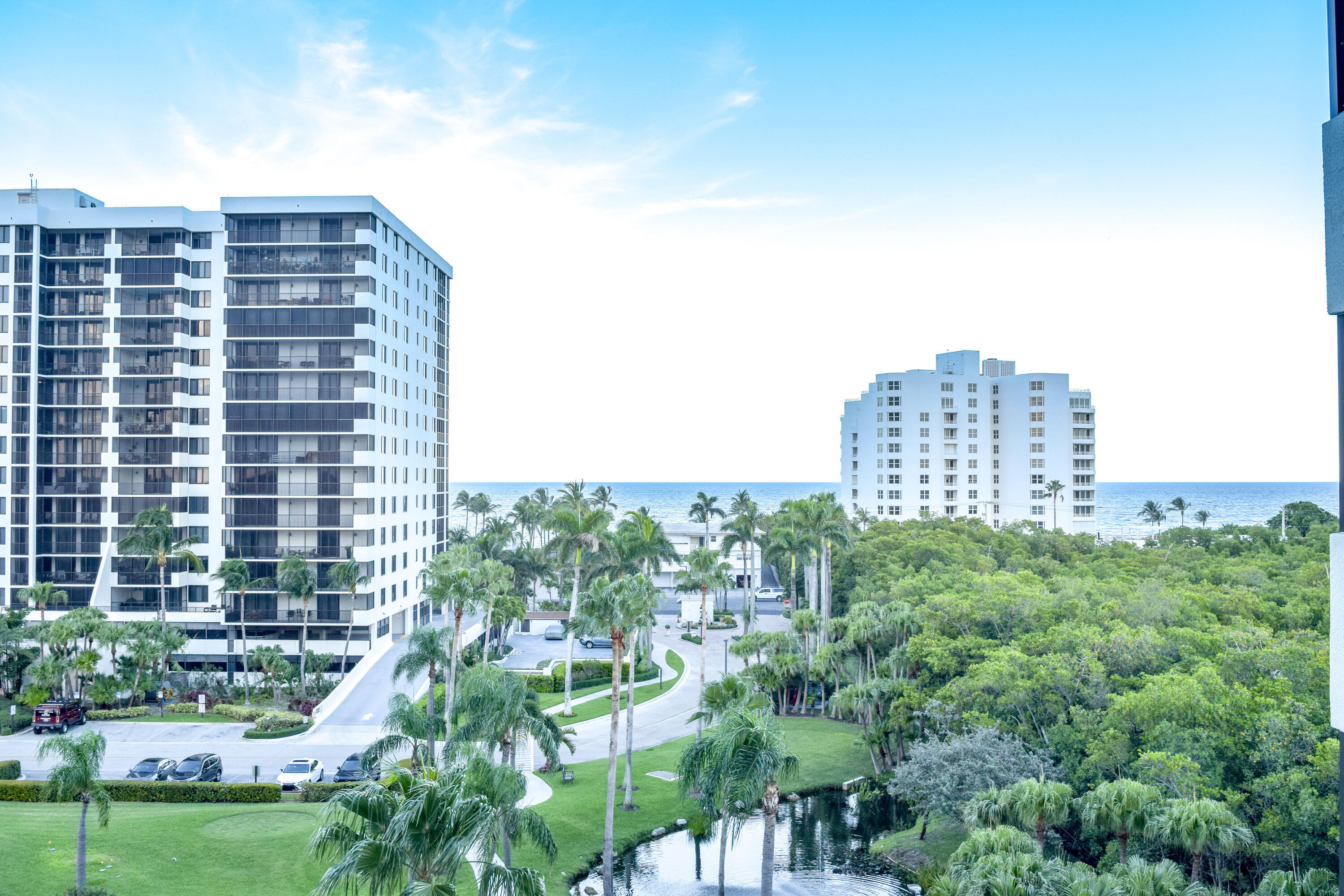 3420 S Ocean Boulevard 7o Property Photo 23