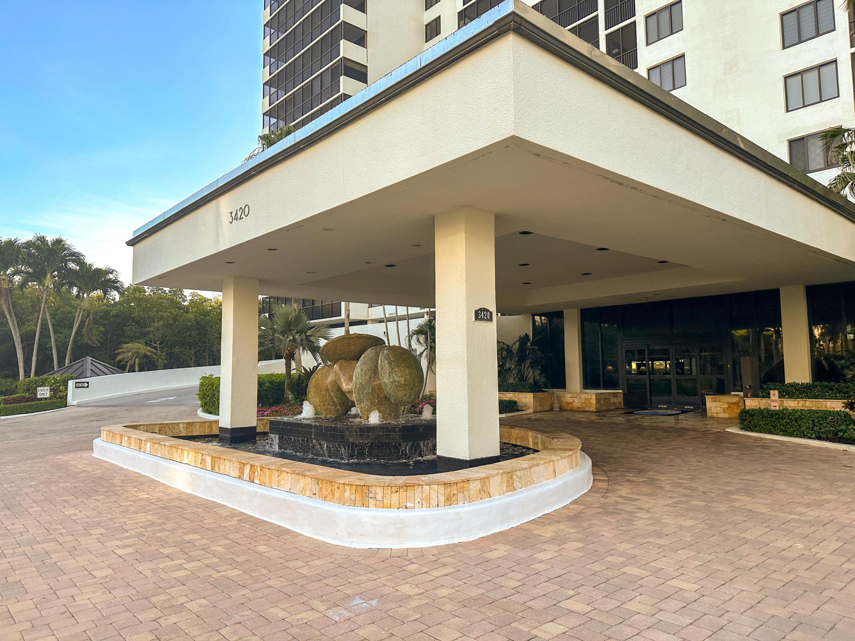 3420 S Ocean Boulevard 7o Property Photo 27