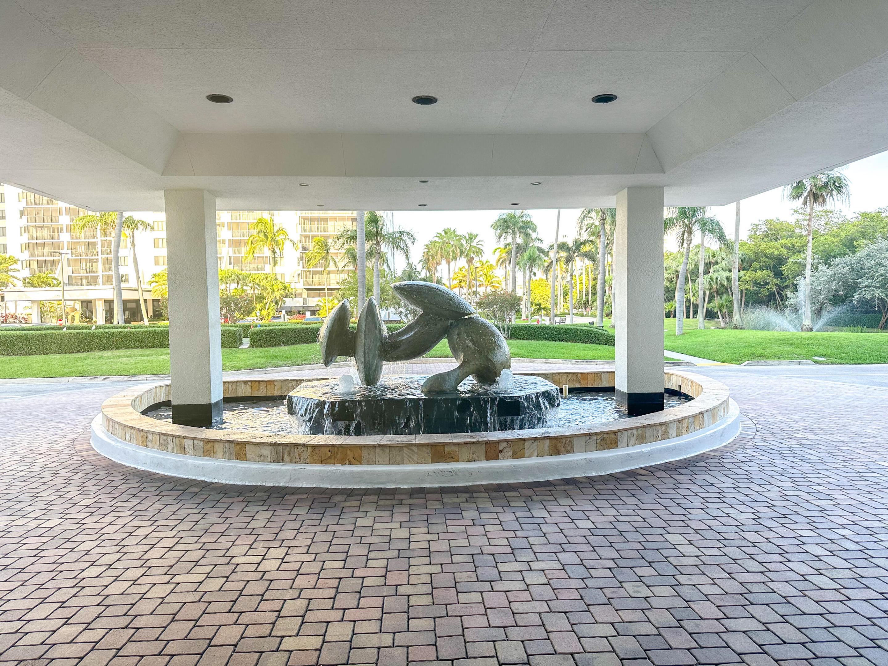 3420 S Ocean Boulevard 7o Property Photo 28
