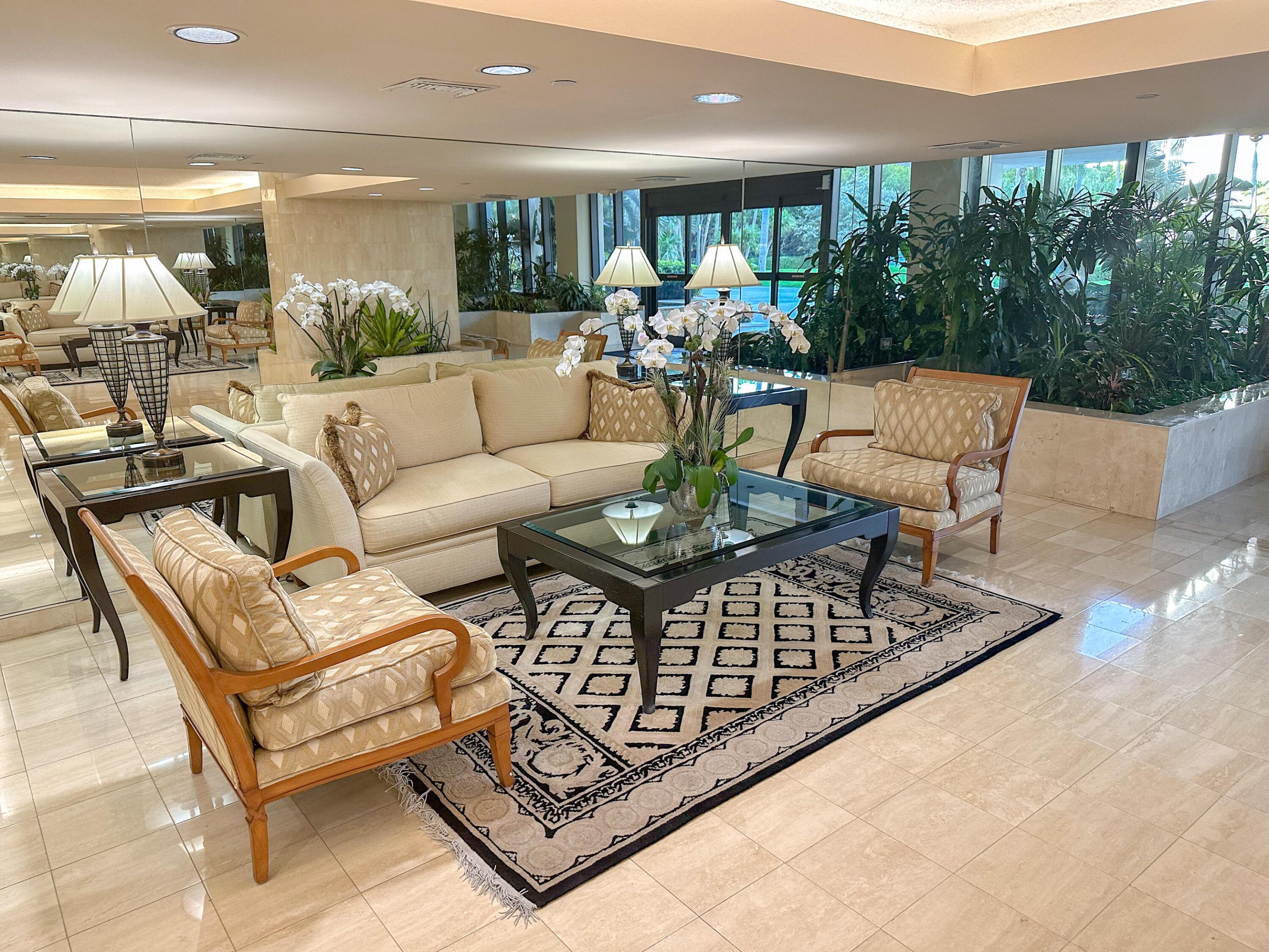 3420 S Ocean Boulevard 7o Property Photo 29