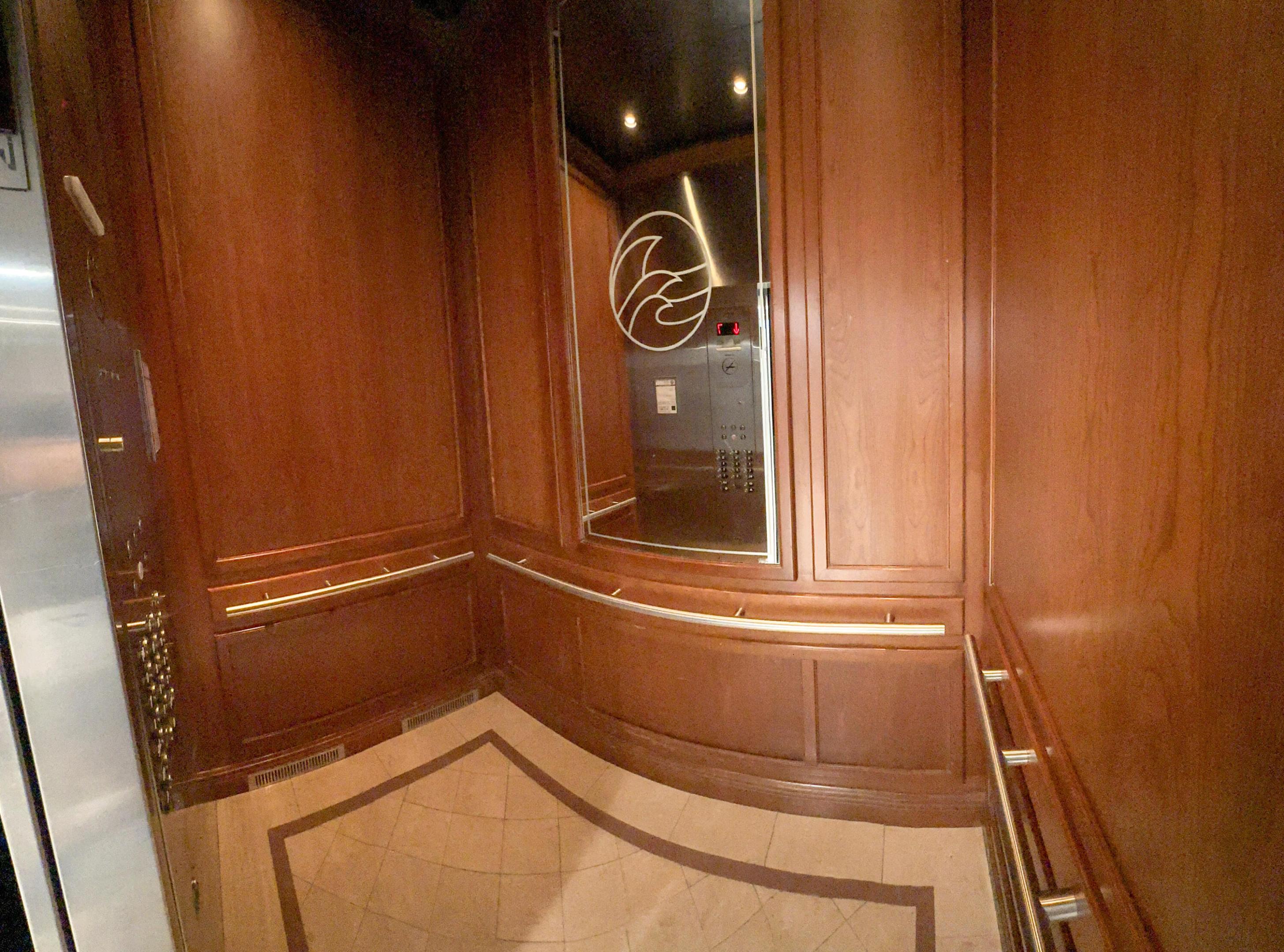 3420 S Ocean Boulevard 7o Property Photo 32