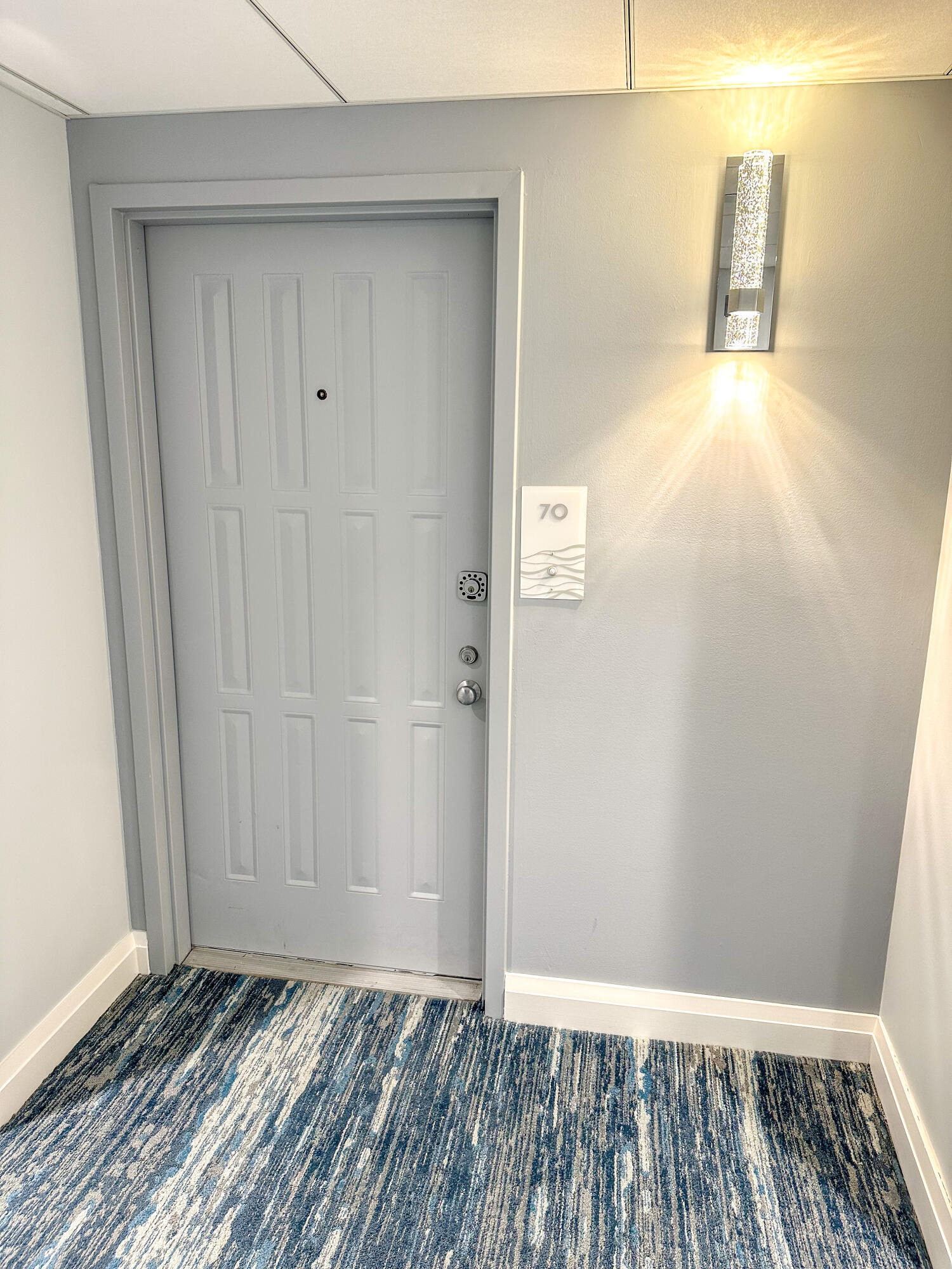3420 S Ocean Boulevard 7o Property Photo 34