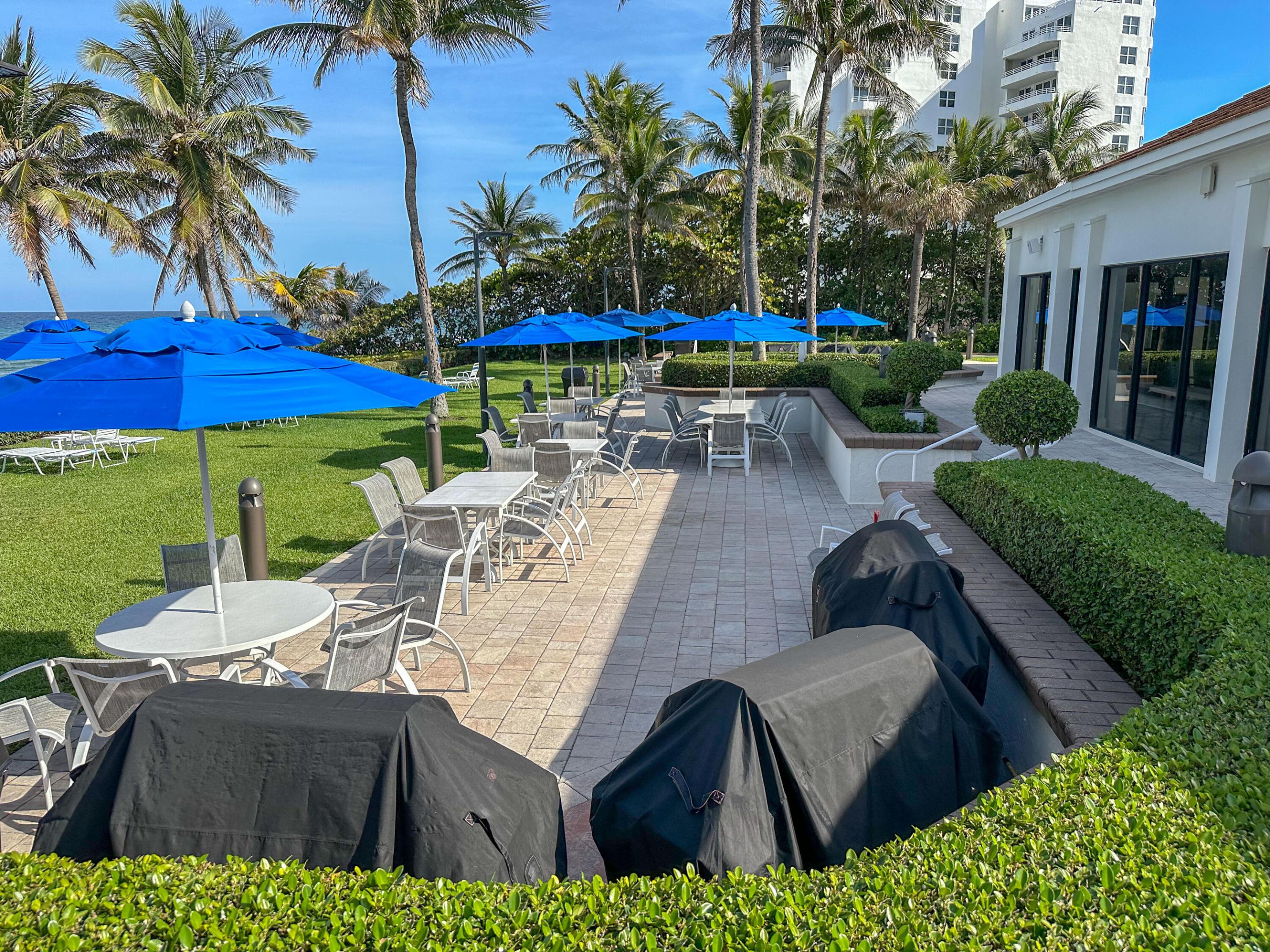 3420 S Ocean Boulevard 7o Property Photo 40