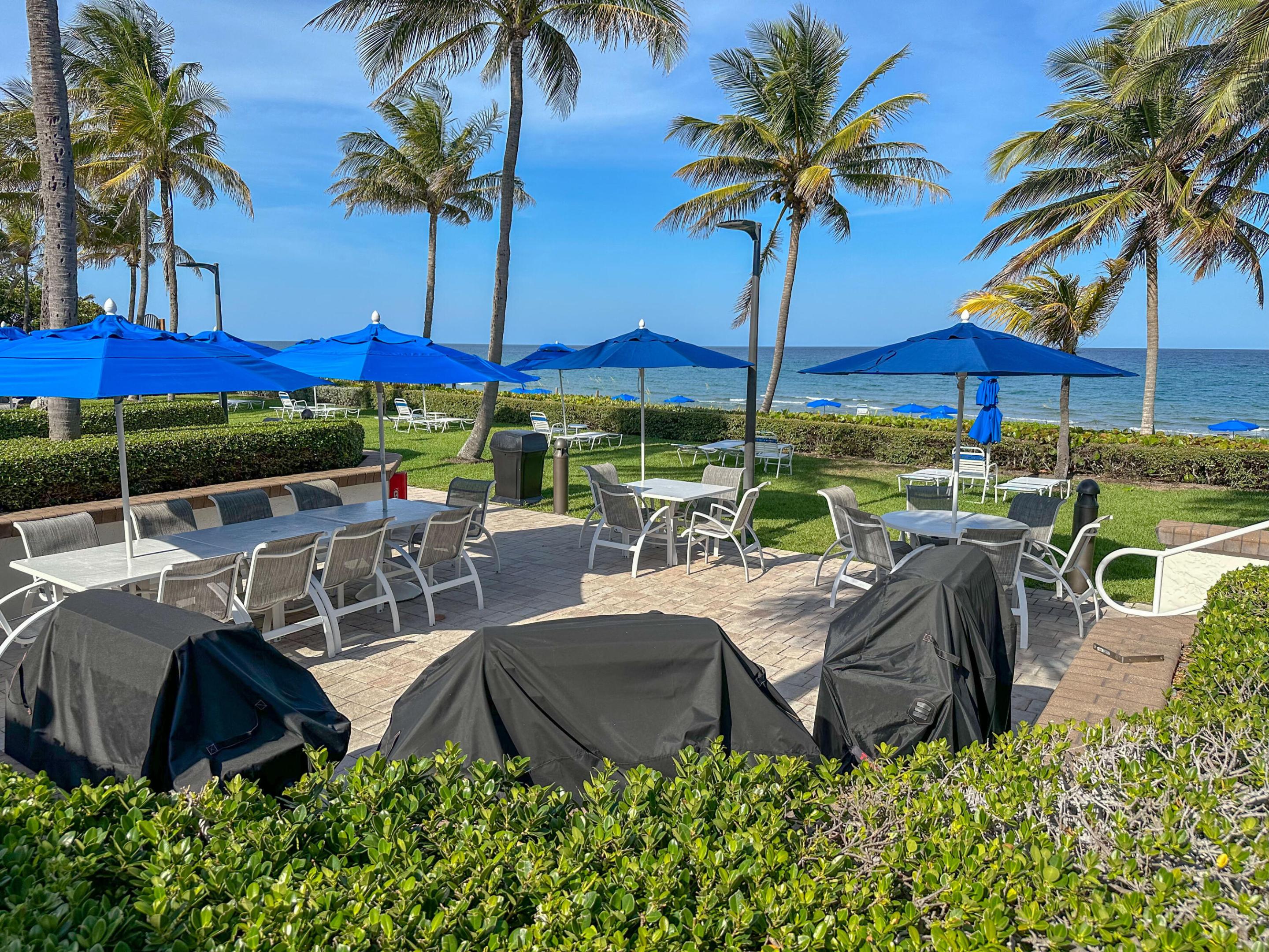 3420 S Ocean Boulevard 7o Property Photo 42