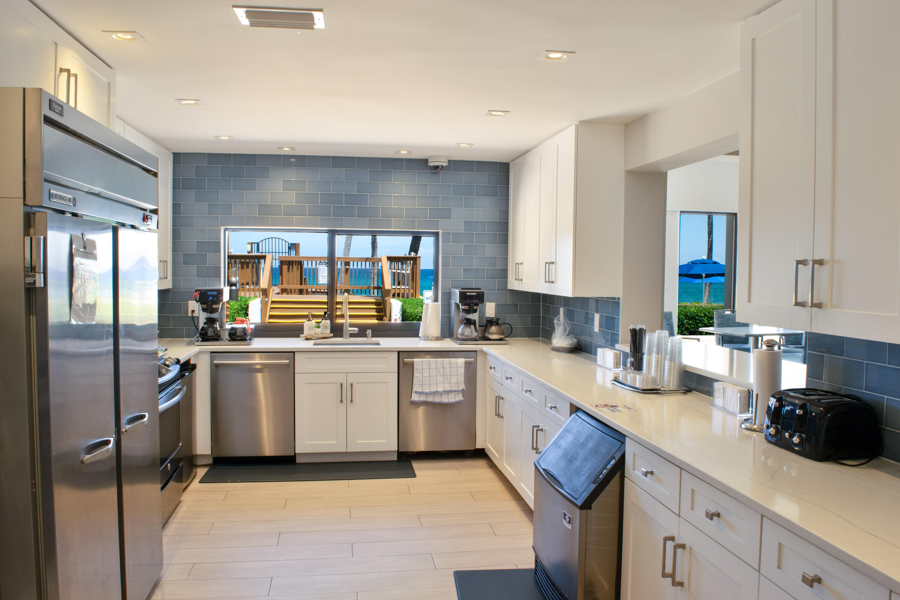 3420 S Ocean Boulevard 7o Property Photo 49