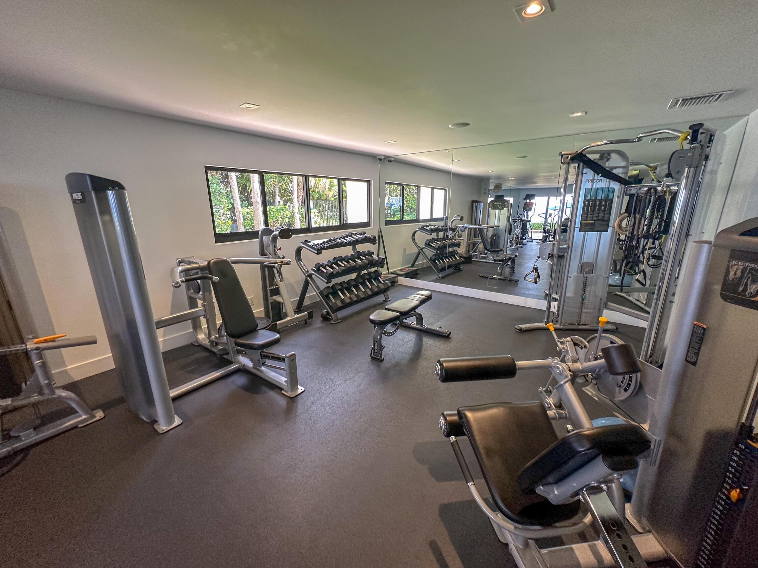 3420 S Ocean Boulevard 7o Property Photo 52